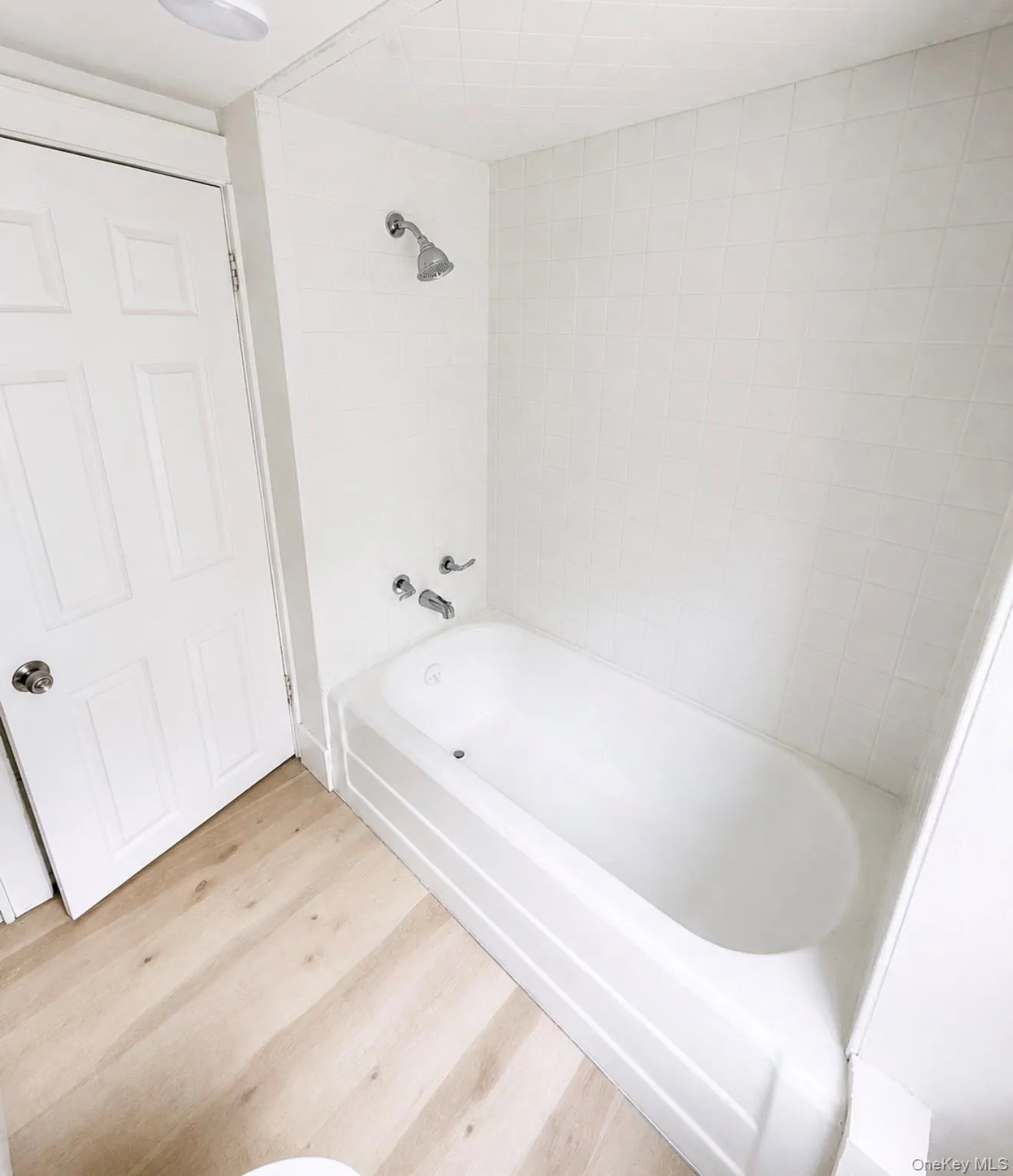 396 Liberty Street, Newburgh (city), NY, 3 Bedrooms Bedrooms, 9 Rooms Rooms,1 BathroomBathrooms,Residential,For Rent,Liberty,0,991978 396 Liberty Street, Newburgh (city), NY, 3 Bedrooms Bedrooms, 9 Rooms Rooms,1 BathroomBathrooms,Residential,For Rent,Liberty,0,991978