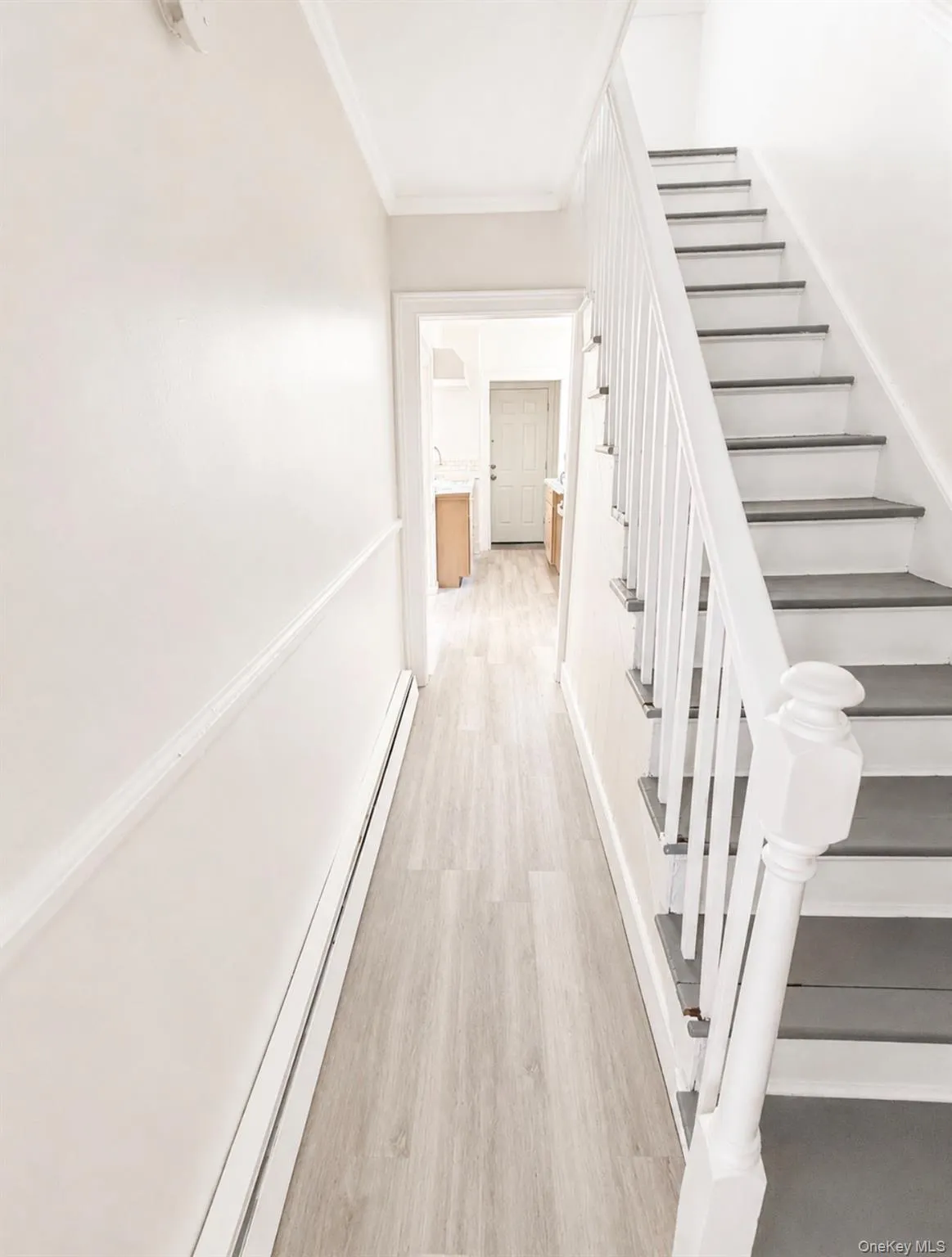 396 Liberty Street, Newburgh (city), NY, 3 Bedrooms Bedrooms, 9 Rooms Rooms,1 BathroomBathrooms,Residential,For Rent,Liberty,0,991978 396 Liberty Street, Newburgh (city), NY, 3 Bedrooms Bedrooms, 9 Rooms Rooms,1 BathroomBathrooms,Residential,For Rent,Liberty,0,991978