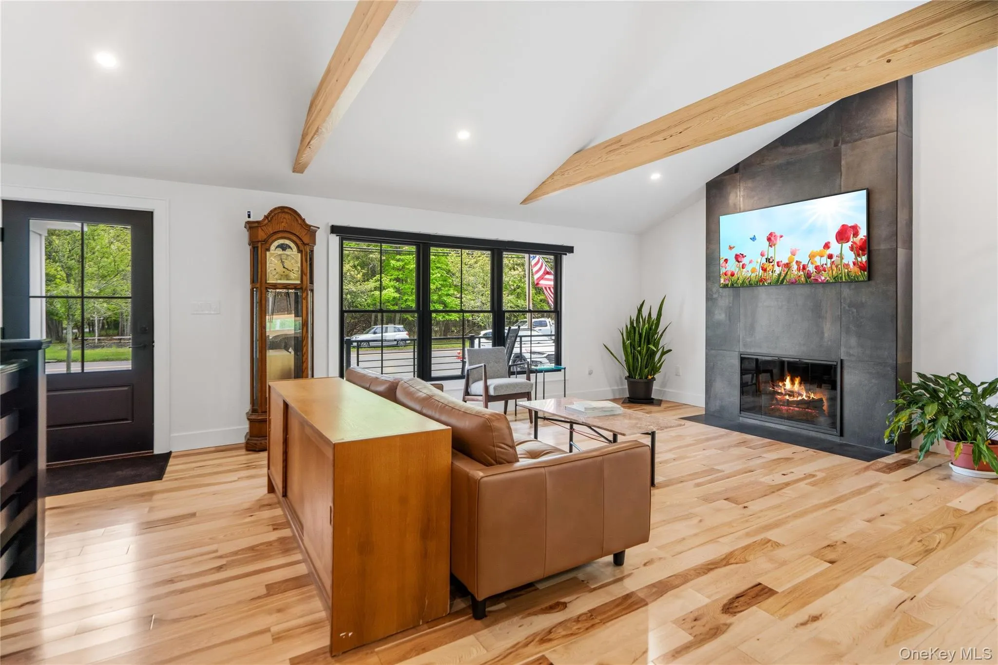 263 Beaver Dam Road, Brookhaven, NY, 3 Bedrooms Bedrooms, 6 Rooms Rooms,2 BathroomsBathrooms,Residential,For Rent,Beaver Dam,0,991983 263 Beaver Dam Road, Brookhaven, NY, 3 Bedrooms Bedrooms, 6 Rooms Rooms,2 BathroomsBathrooms,Residential,For Rent,Beaver Dam,0,991983
