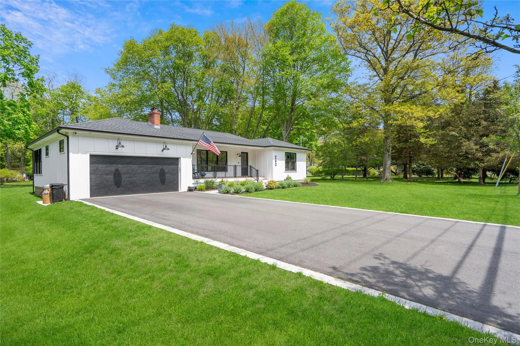263 Beaver Dam Road, Brookhaven, NY, 3 Bedrooms Bedrooms, 6 Rooms Rooms,2 BathroomsBathrooms,Residential,For Rent,Beaver Dam,0,991983 263 Beaver Dam Road, Brookhaven, NY, 3 Bedrooms Bedrooms, 6 Rooms Rooms,2 BathroomsBathrooms,Residential,For Rent,Beaver Dam,0,991983