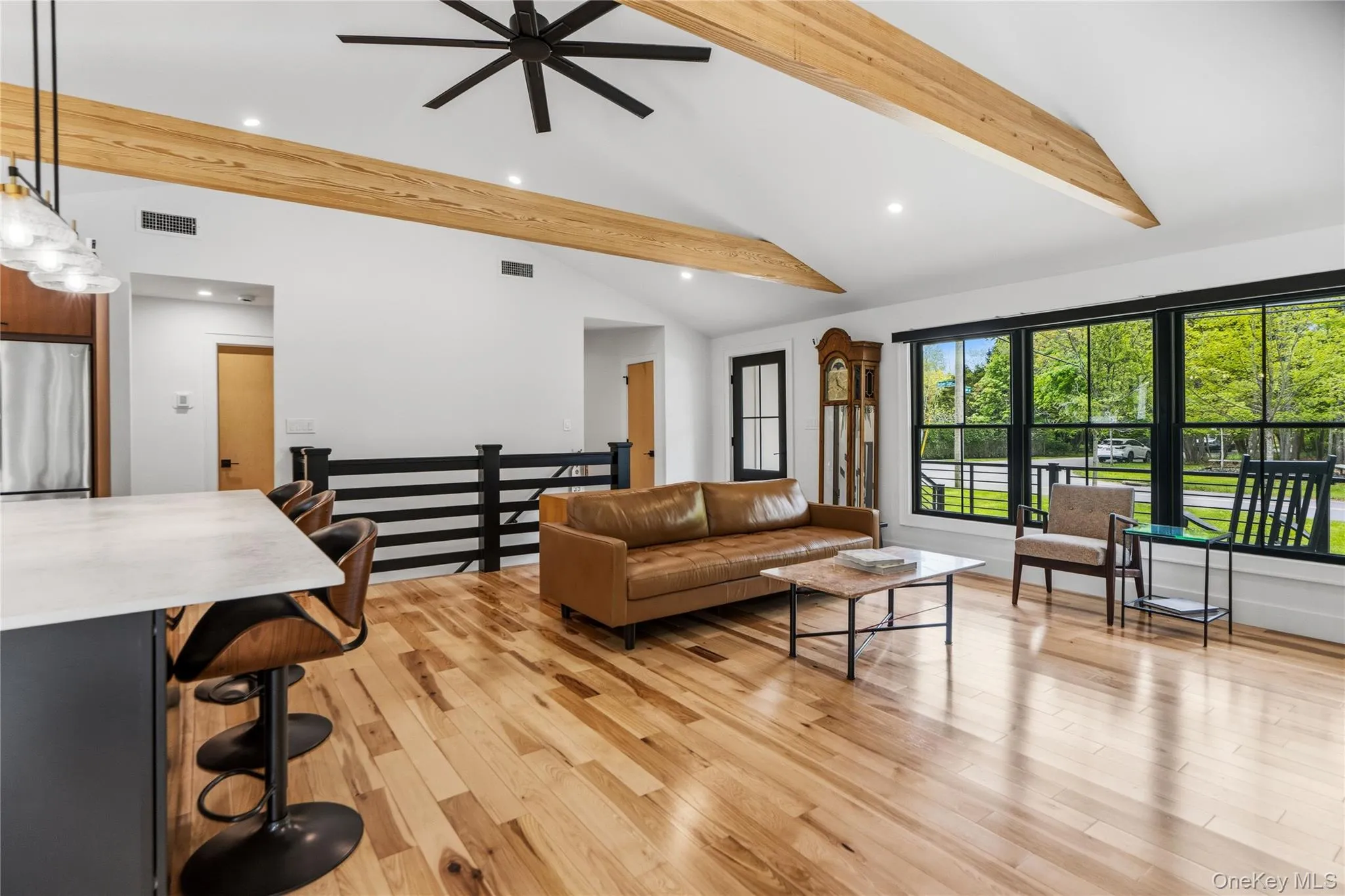 263 Beaver Dam Road, Brookhaven, NY, 3 Bedrooms Bedrooms, 6 Rooms Rooms,2 BathroomsBathrooms,Residential,For Rent,Beaver Dam,0,991983 263 Beaver Dam Road, Brookhaven, NY, 3 Bedrooms Bedrooms, 6 Rooms Rooms,2 BathroomsBathrooms,Residential,For Rent,Beaver Dam,0,991983
