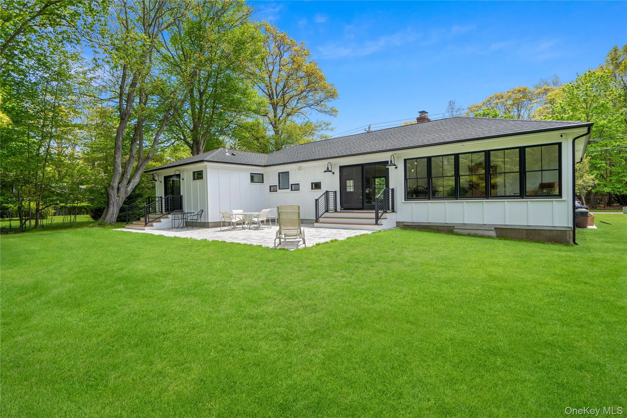 263 Beaver Dam Road, Brookhaven, NY, 3 Bedrooms Bedrooms, 6 Rooms Rooms,2 BathroomsBathrooms,Residential,For Rent,Beaver Dam,0,991983 263 Beaver Dam Road, Brookhaven, NY, 3 Bedrooms Bedrooms, 6 Rooms Rooms,2 BathroomsBathrooms,Residential,For Rent,Beaver Dam,0,991983