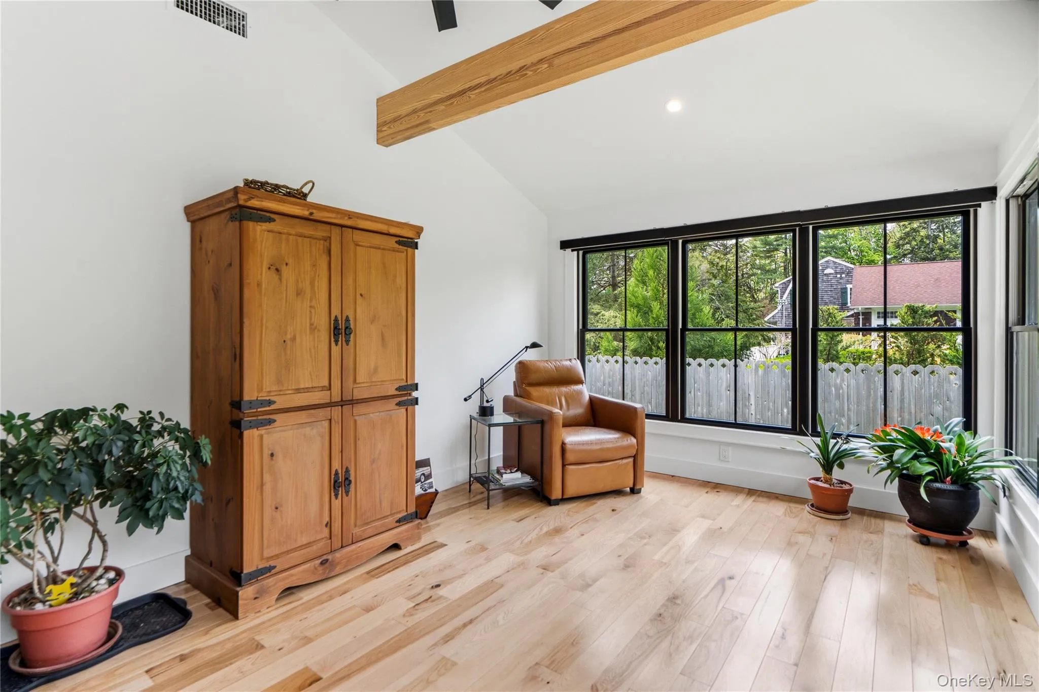 263 Beaver Dam Road, Brookhaven, NY, 3 Bedrooms Bedrooms, 6 Rooms Rooms,2 BathroomsBathrooms,Residential,For Rent,Beaver Dam,0,991983 263 Beaver Dam Road, Brookhaven, NY, 3 Bedrooms Bedrooms, 6 Rooms Rooms,2 BathroomsBathrooms,Residential,For Rent,Beaver Dam,0,991983