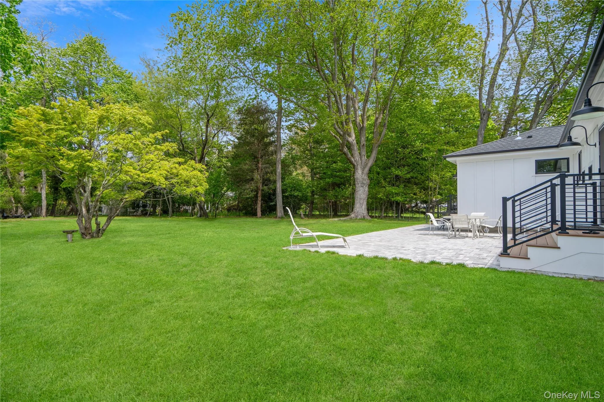 263 Beaver Dam Road, Brookhaven, NY, 3 Bedrooms Bedrooms, 6 Rooms Rooms,2 BathroomsBathrooms,Residential,For Rent,Beaver Dam,0,991983 263 Beaver Dam Road, Brookhaven, NY, 3 Bedrooms Bedrooms, 6 Rooms Rooms,2 BathroomsBathrooms,Residential,For Rent,Beaver Dam,0,991983
