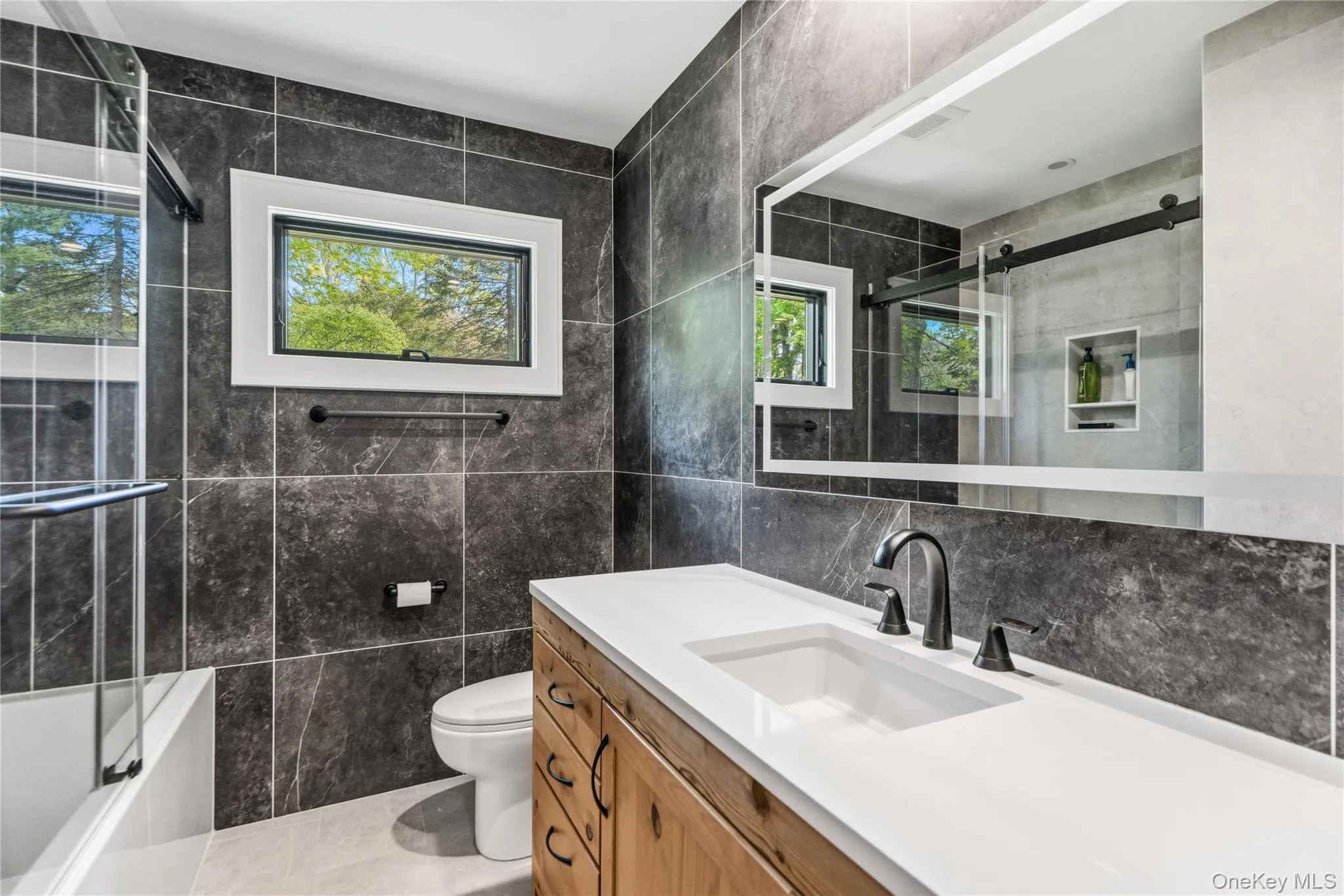 263 Beaver Dam Road, Brookhaven, NY, 3 Bedrooms Bedrooms, 6 Rooms Rooms,2 BathroomsBathrooms,Residential,For Rent,Beaver Dam,0,991983 263 Beaver Dam Road, Brookhaven, NY, 3 Bedrooms Bedrooms, 6 Rooms Rooms,2 BathroomsBathrooms,Residential,For Rent,Beaver Dam,0,991983