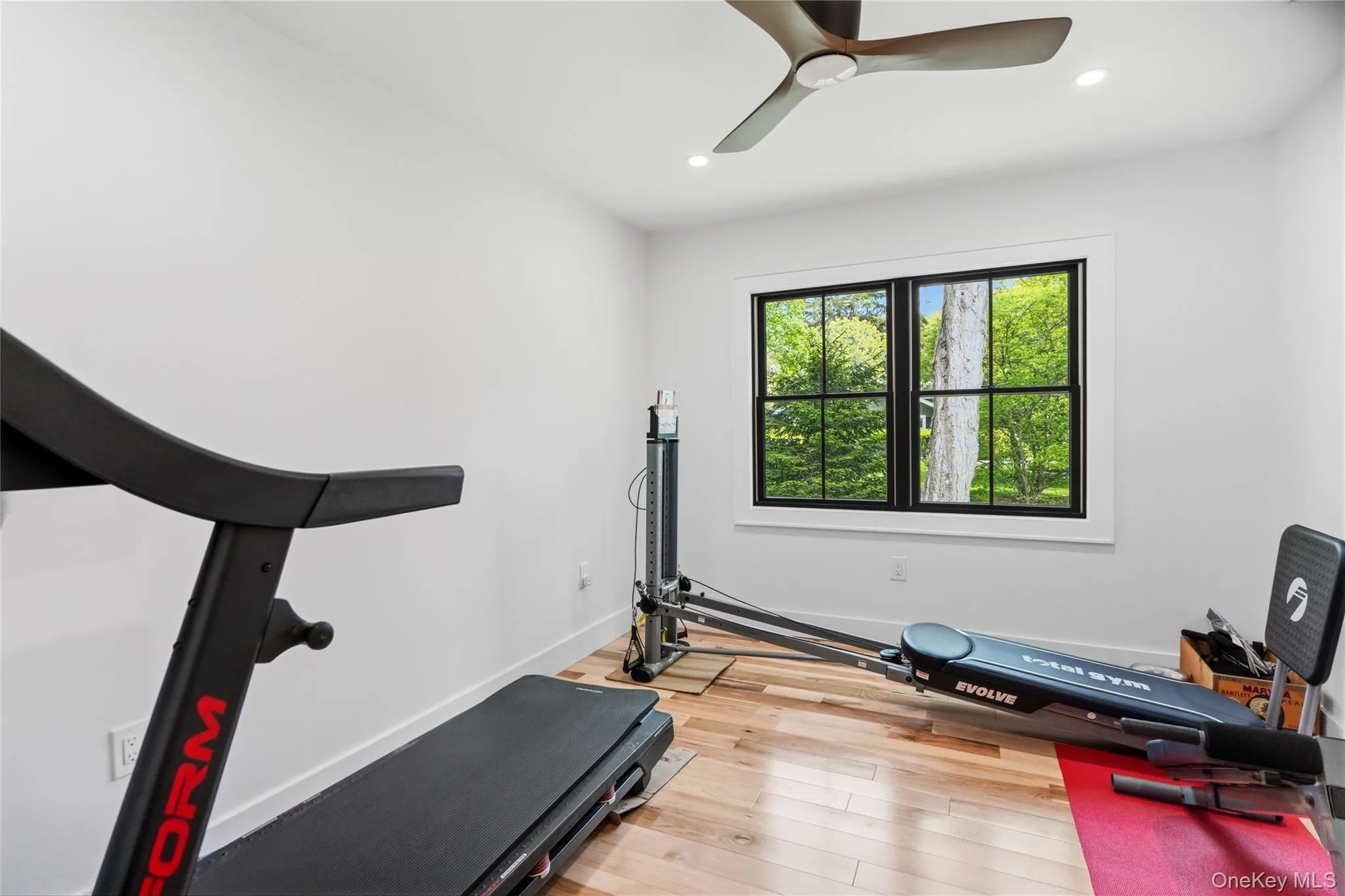 263 Beaver Dam Road, Brookhaven, NY, 3 Bedrooms Bedrooms, 6 Rooms Rooms,2 BathroomsBathrooms,Residential,For Rent,Beaver Dam,0,991983 263 Beaver Dam Road, Brookhaven, NY, 3 Bedrooms Bedrooms, 6 Rooms Rooms,2 BathroomsBathrooms,Residential,For Rent,Beaver Dam,0,991983