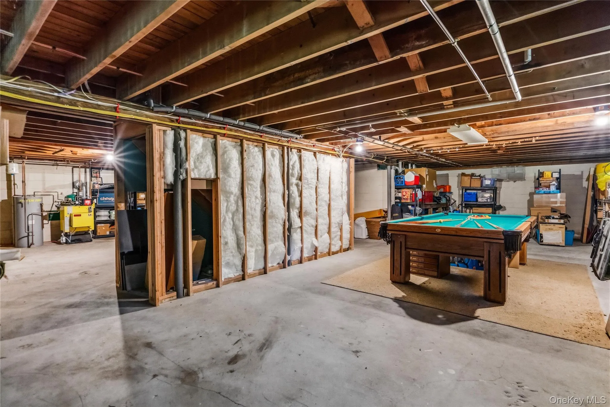 263 Beaver Dam Road, Brookhaven, NY, 3 Bedrooms Bedrooms, 6 Rooms Rooms,2 BathroomsBathrooms,Residential,For Rent,Beaver Dam,0,991983 263 Beaver Dam Road, Brookhaven, NY, 3 Bedrooms Bedrooms, 6 Rooms Rooms,2 BathroomsBathrooms,Residential,For Rent,Beaver Dam,0,991983