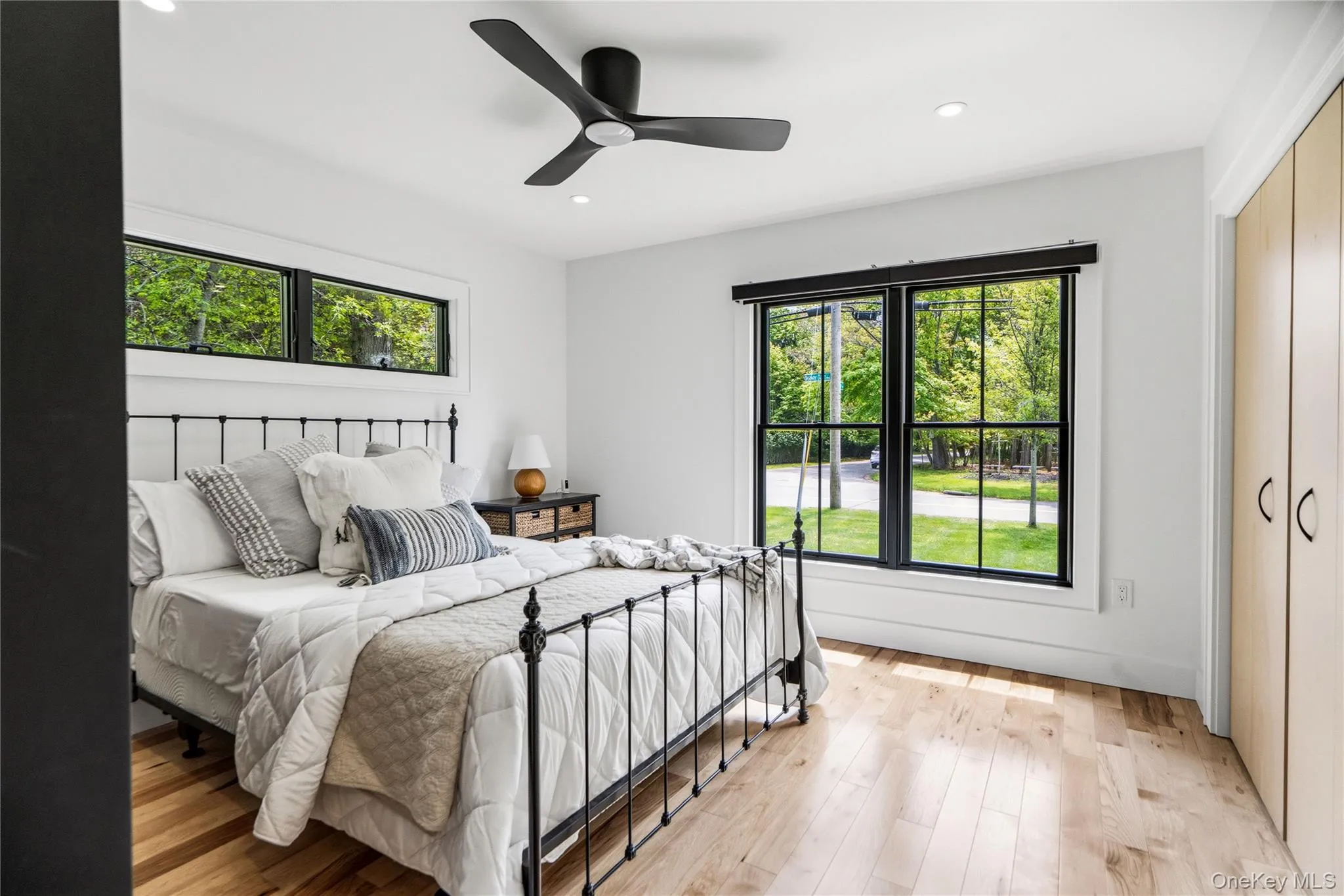 263 Beaver Dam Road, Brookhaven, NY, 3 Bedrooms Bedrooms, 6 Rooms Rooms,2 BathroomsBathrooms,Residential,For Rent,Beaver Dam,0,991983 263 Beaver Dam Road, Brookhaven, NY, 3 Bedrooms Bedrooms, 6 Rooms Rooms,2 BathroomsBathrooms,Residential,For Rent,Beaver Dam,0,991983