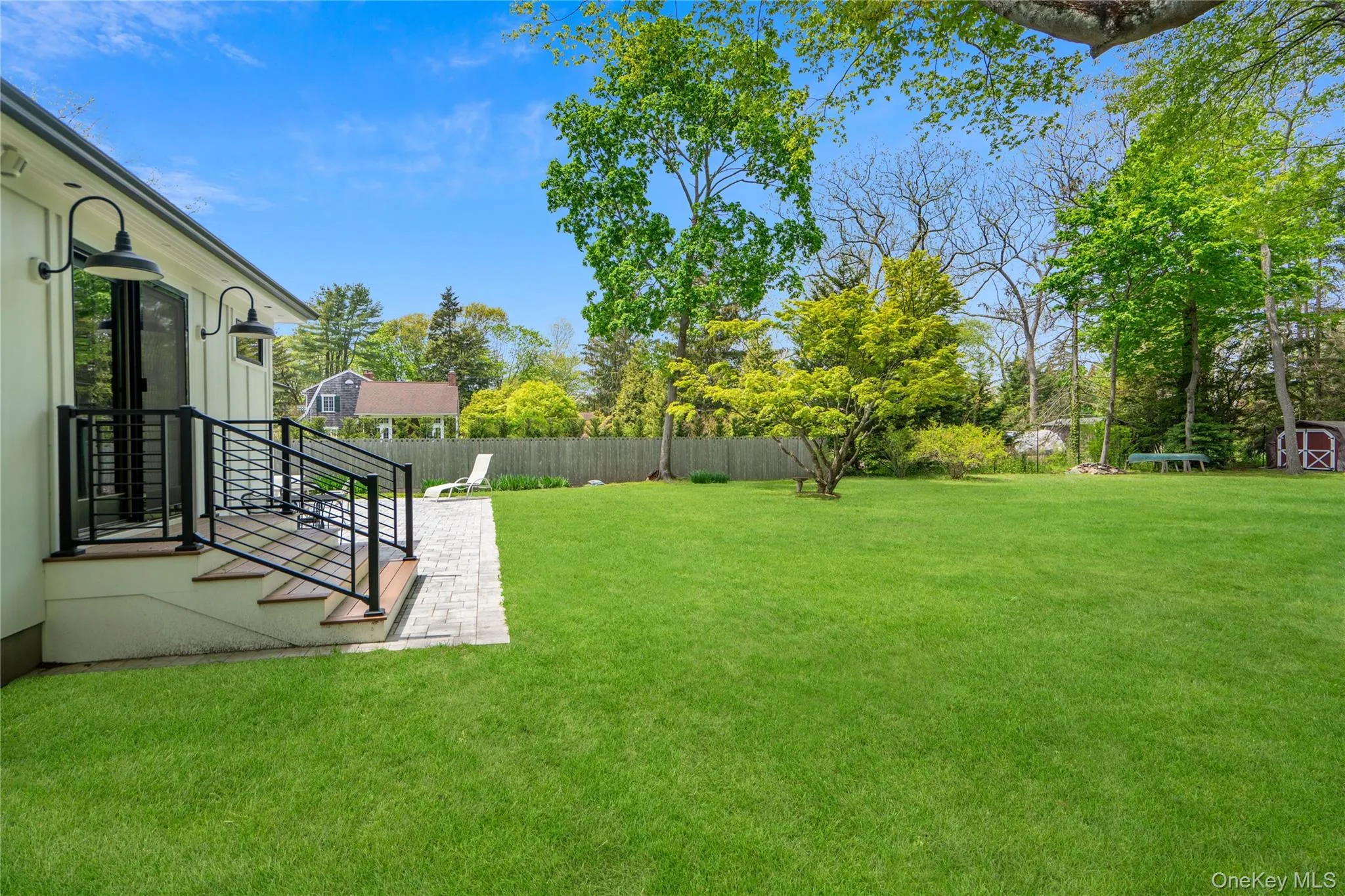 263 Beaver Dam Road, Brookhaven, NY, 3 Bedrooms Bedrooms, 6 Rooms Rooms,2 BathroomsBathrooms,Residential,For Rent,Beaver Dam,0,991983 263 Beaver Dam Road, Brookhaven, NY, 3 Bedrooms Bedrooms, 6 Rooms Rooms,2 BathroomsBathrooms,Residential,For Rent,Beaver Dam,0,991983