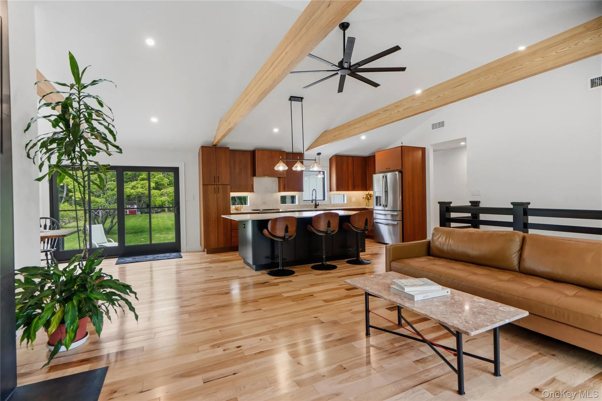 263 Beaver Dam Road, Brookhaven, NY, 3 Bedrooms Bedrooms, 6 Rooms Rooms,2 BathroomsBathrooms,Residential,For Rent,Beaver Dam,0,991983 263 Beaver Dam Road, Brookhaven, NY, 3 Bedrooms Bedrooms, 6 Rooms Rooms,2 BathroomsBathrooms,Residential,For Rent,Beaver Dam,0,991983