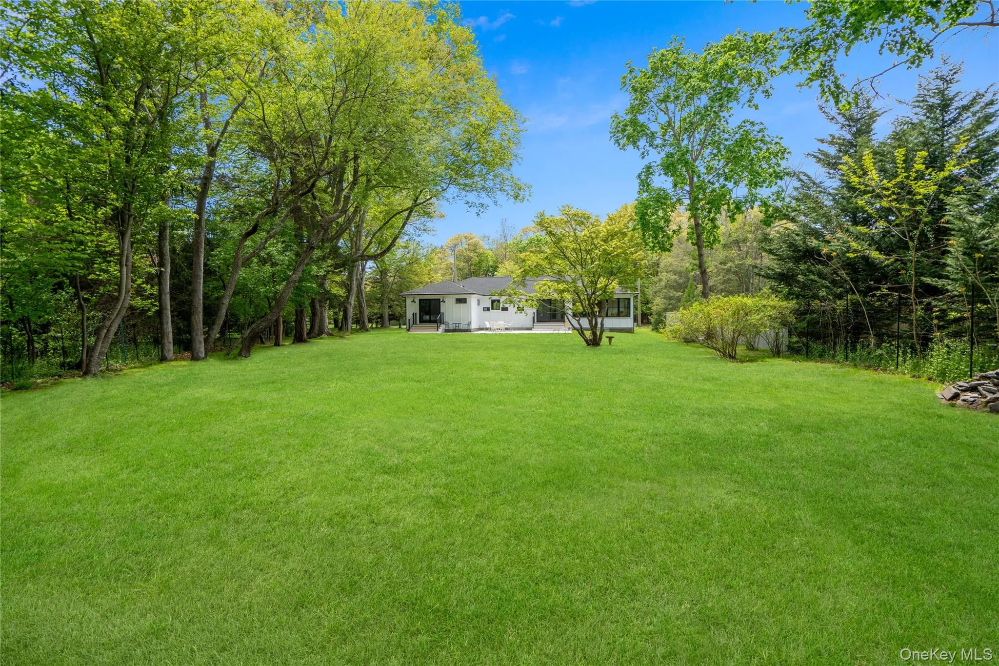 263 Beaver Dam Road, Brookhaven, NY, 3 Bedrooms Bedrooms, 6 Rooms Rooms,2 BathroomsBathrooms,Residential,For Rent,Beaver Dam,0,991983 263 Beaver Dam Road, Brookhaven, NY, 3 Bedrooms Bedrooms, 6 Rooms Rooms,2 BathroomsBathrooms,Residential,For Rent,Beaver Dam,0,991983