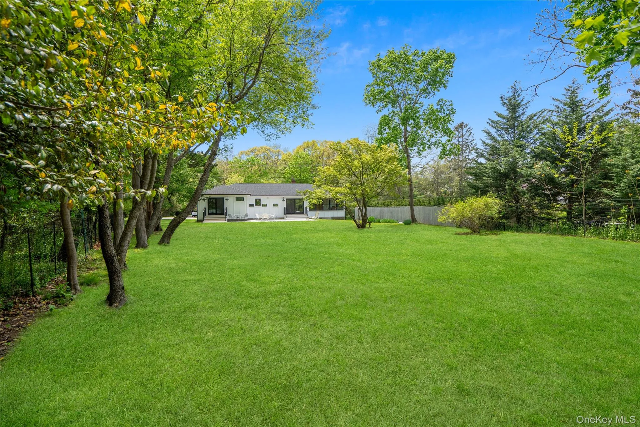 263 Beaver Dam Road, Brookhaven, NY, 3 Bedrooms Bedrooms, 6 Rooms Rooms,2 BathroomsBathrooms,Residential,For Rent,Beaver Dam,0,991983 263 Beaver Dam Road, Brookhaven, NY, 3 Bedrooms Bedrooms, 6 Rooms Rooms,2 BathroomsBathrooms,Residential,For Rent,Beaver Dam,0,991983