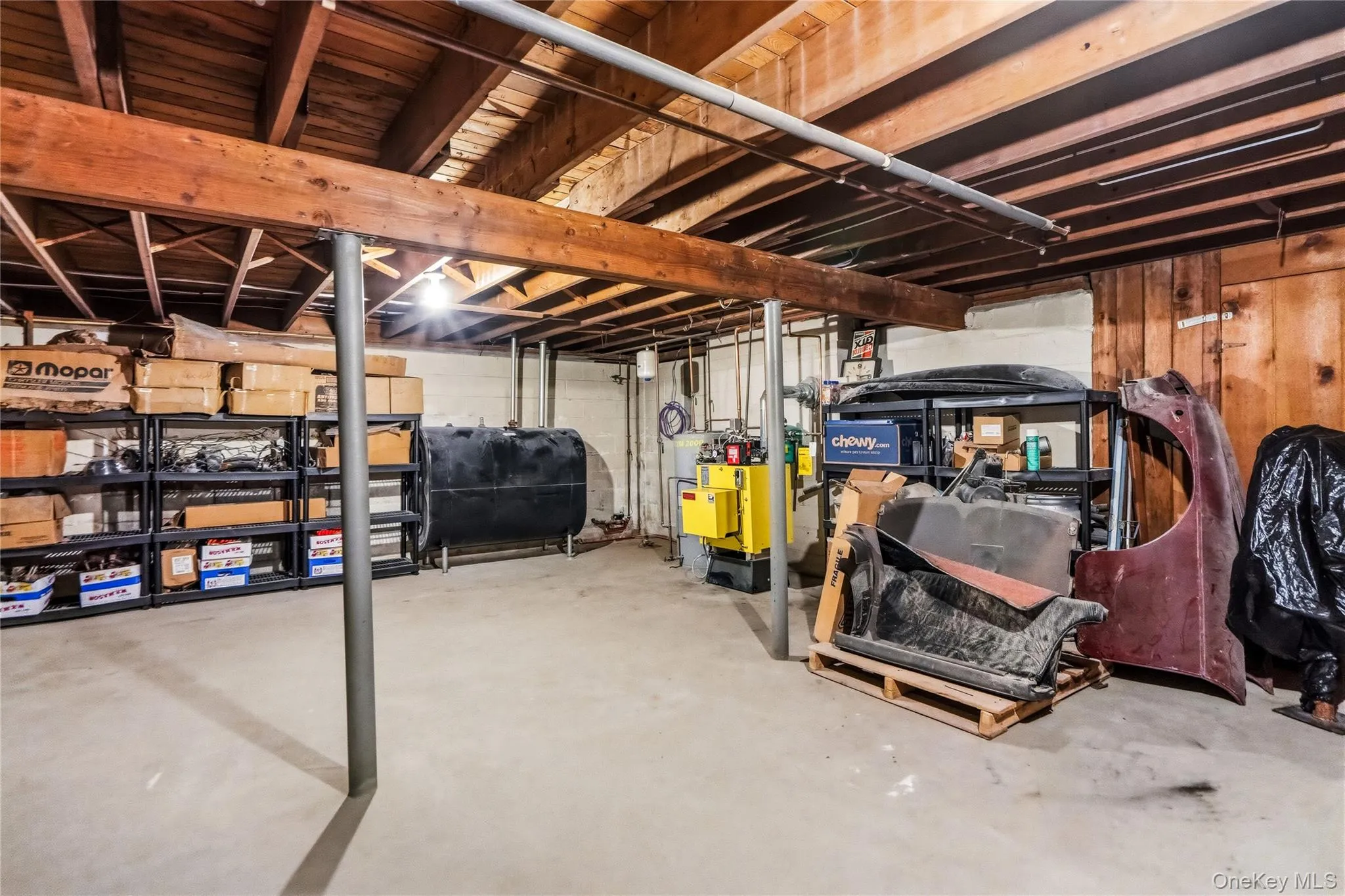 263 Beaver Dam Road, Brookhaven, NY, 3 Bedrooms Bedrooms, 6 Rooms Rooms,2 BathroomsBathrooms,Residential,For Rent,Beaver Dam,0,991983 263 Beaver Dam Road, Brookhaven, NY, 3 Bedrooms Bedrooms, 6 Rooms Rooms,2 BathroomsBathrooms,Residential,For Rent,Beaver Dam,0,991983