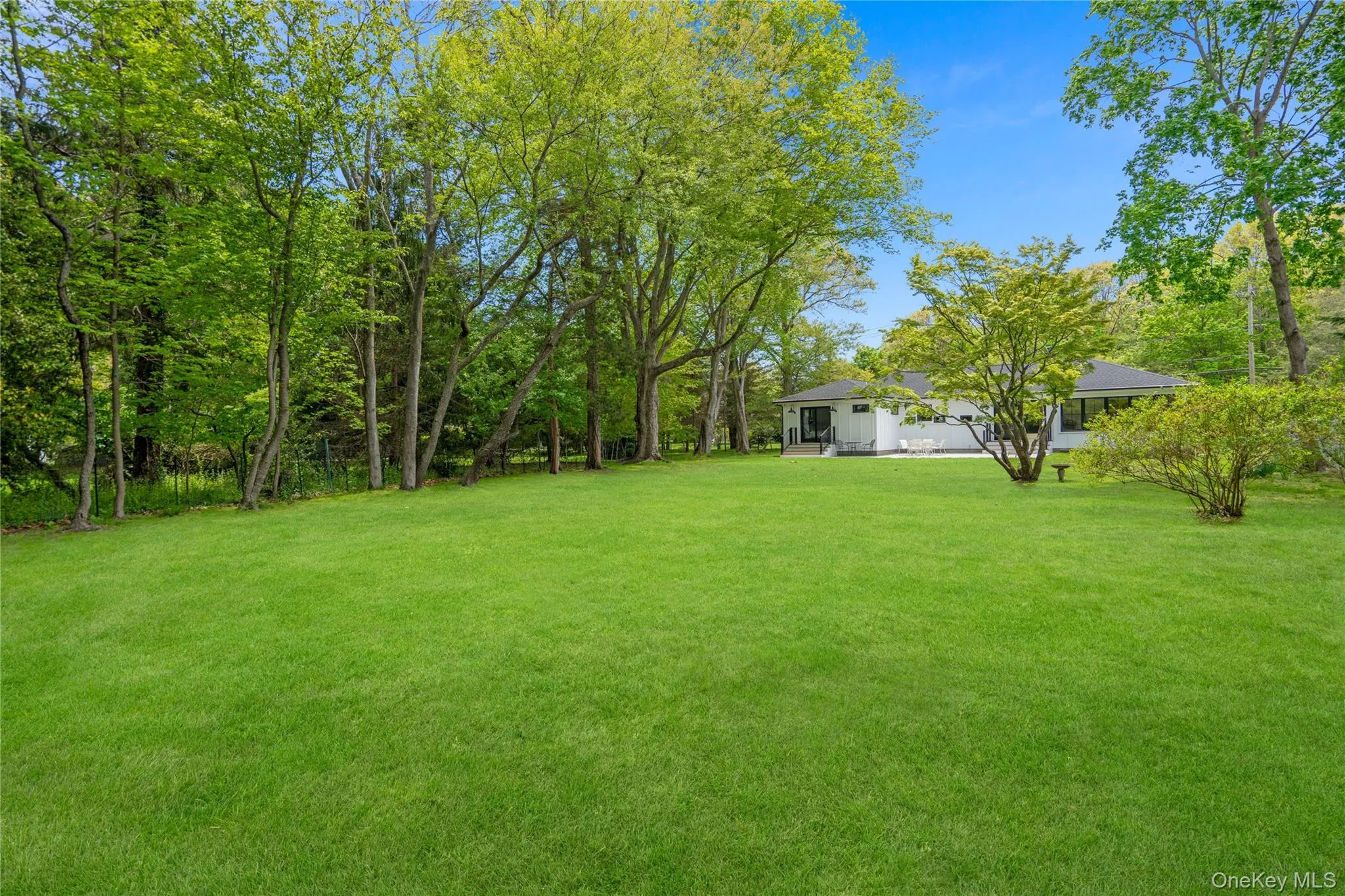 263 Beaver Dam Road, Brookhaven, NY, 3 Bedrooms Bedrooms, 6 Rooms Rooms,2 BathroomsBathrooms,Residential,For Rent,Beaver Dam,0,991983 263 Beaver Dam Road, Brookhaven, NY, 3 Bedrooms Bedrooms, 6 Rooms Rooms,2 BathroomsBathrooms,Residential,For Rent,Beaver Dam,0,991983