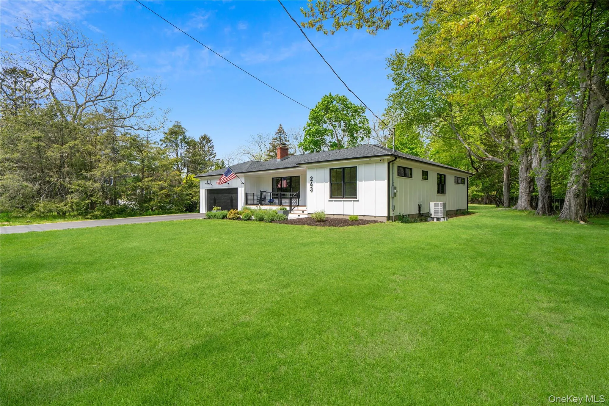 263 Beaver Dam Road, Brookhaven, NY, 3 Bedrooms Bedrooms, 6 Rooms Rooms,2 BathroomsBathrooms,Residential,For Rent,Beaver Dam,0,991983 263 Beaver Dam Road, Brookhaven, NY, 3 Bedrooms Bedrooms, 6 Rooms Rooms,2 BathroomsBathrooms,Residential,For Rent,Beaver Dam,0,991983