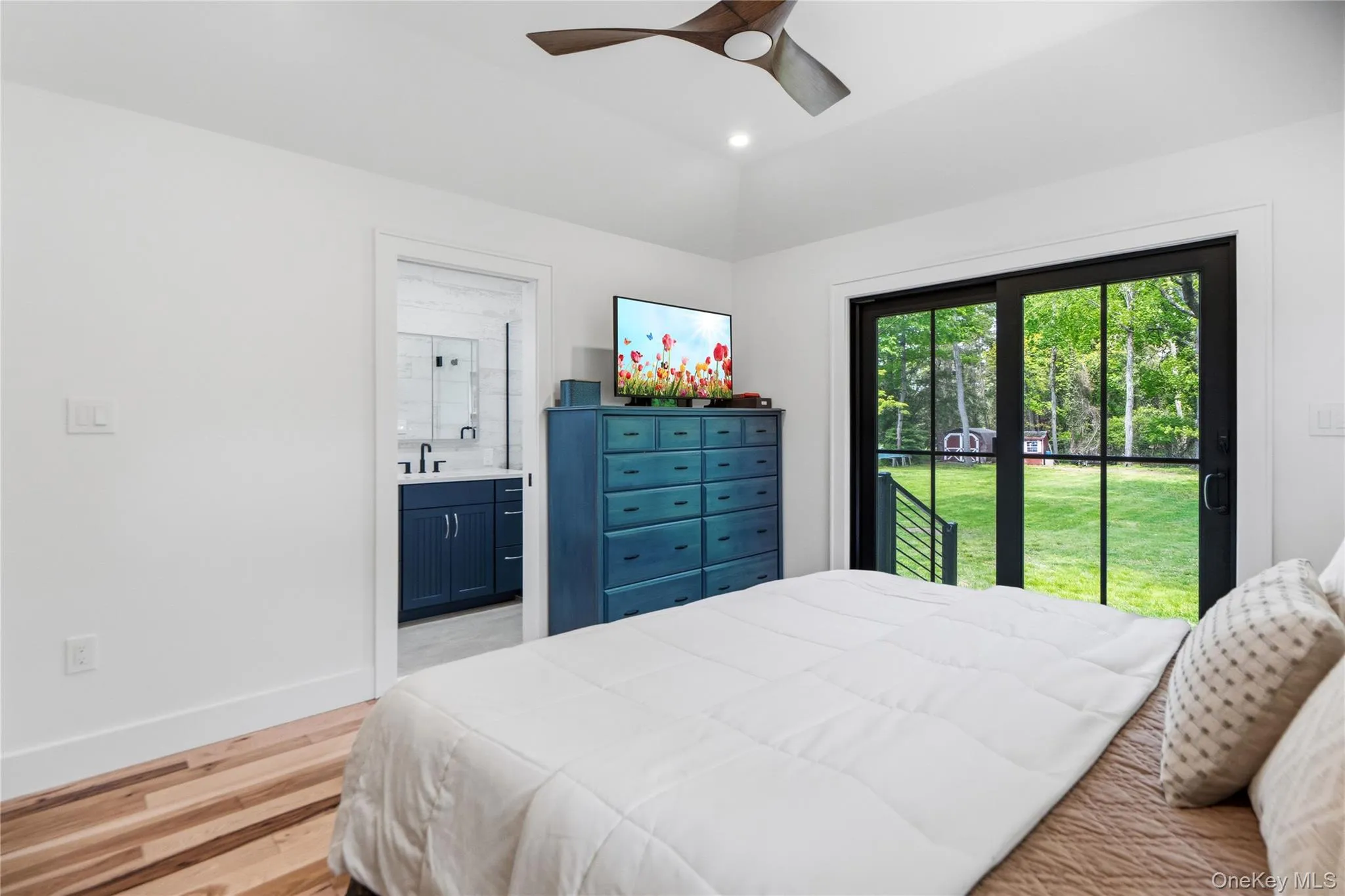 263 Beaver Dam Road, Brookhaven, NY, 3 Bedrooms Bedrooms, 6 Rooms Rooms,2 BathroomsBathrooms,Residential,For Rent,Beaver Dam,0,991983 263 Beaver Dam Road, Brookhaven, NY, 3 Bedrooms Bedrooms, 6 Rooms Rooms,2 BathroomsBathrooms,Residential,For Rent,Beaver Dam,0,991983