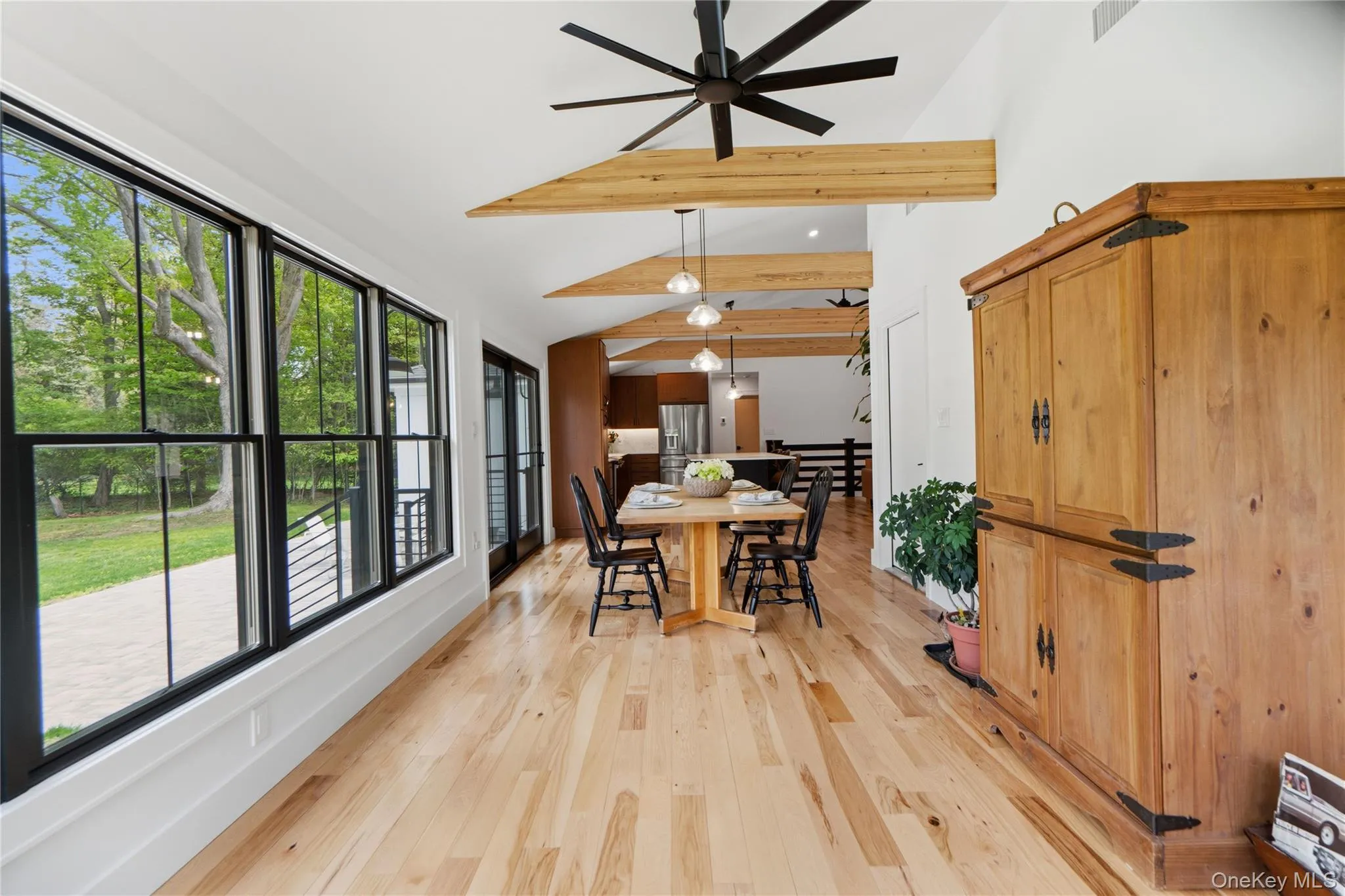 263 Beaver Dam Road, Brookhaven, NY, 3 Bedrooms Bedrooms, 6 Rooms Rooms,2 BathroomsBathrooms,Residential,For Rent,Beaver Dam,0,991983 263 Beaver Dam Road, Brookhaven, NY, 3 Bedrooms Bedrooms, 6 Rooms Rooms,2 BathroomsBathrooms,Residential,For Rent,Beaver Dam,0,991983
