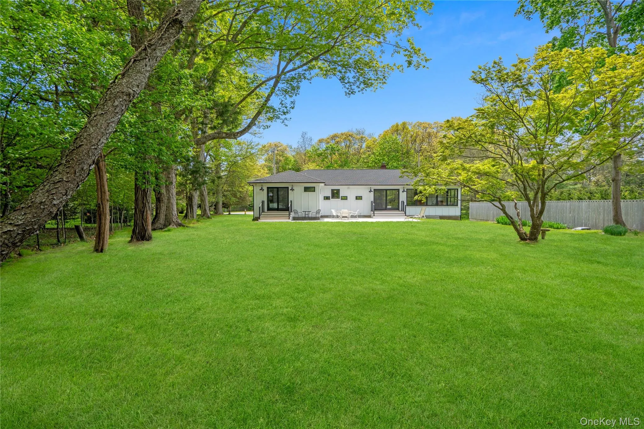 263 Beaver Dam Road, Brookhaven, NY, 3 Bedrooms Bedrooms, 6 Rooms Rooms,2 BathroomsBathrooms,Residential,For Rent,Beaver Dam,0,991983 263 Beaver Dam Road, Brookhaven, NY, 3 Bedrooms Bedrooms, 6 Rooms Rooms,2 BathroomsBathrooms,Residential,For Rent,Beaver Dam,0,991983