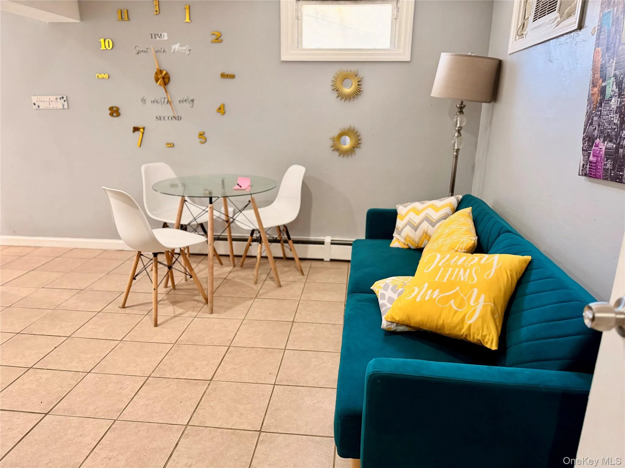 24948 148th Avenue, New York, NY, 1 Bedroom Bedrooms, 2 Rooms Rooms,1 BathroomBathrooms,Residential Lease,For Rent,148th,0,991984 24948 148th Avenue, New York, NY, 1 Bedroom Bedrooms, 2 Rooms Rooms,1 BathroomBathrooms,Residential Lease,For Rent,148th,0,991984