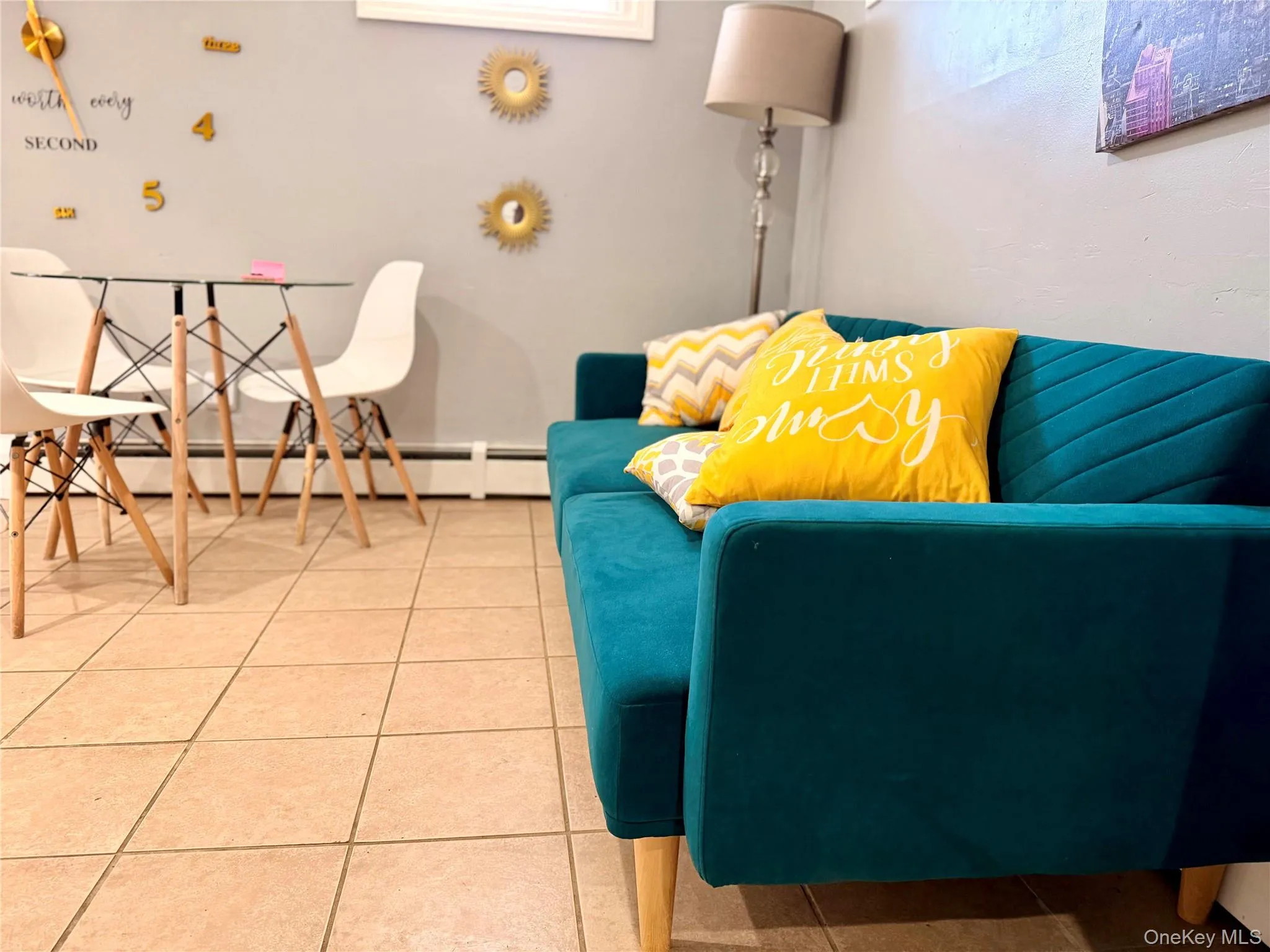 24948 148th Avenue, New York, NY, 1 Bedroom Bedrooms, 2 Rooms Rooms,1 BathroomBathrooms,Residential Lease,For Rent,148th,0,991984 24948 148th Avenue, New York, NY, 1 Bedroom Bedrooms, 2 Rooms Rooms,1 BathroomBathrooms,Residential Lease,For Rent,148th,0,991984