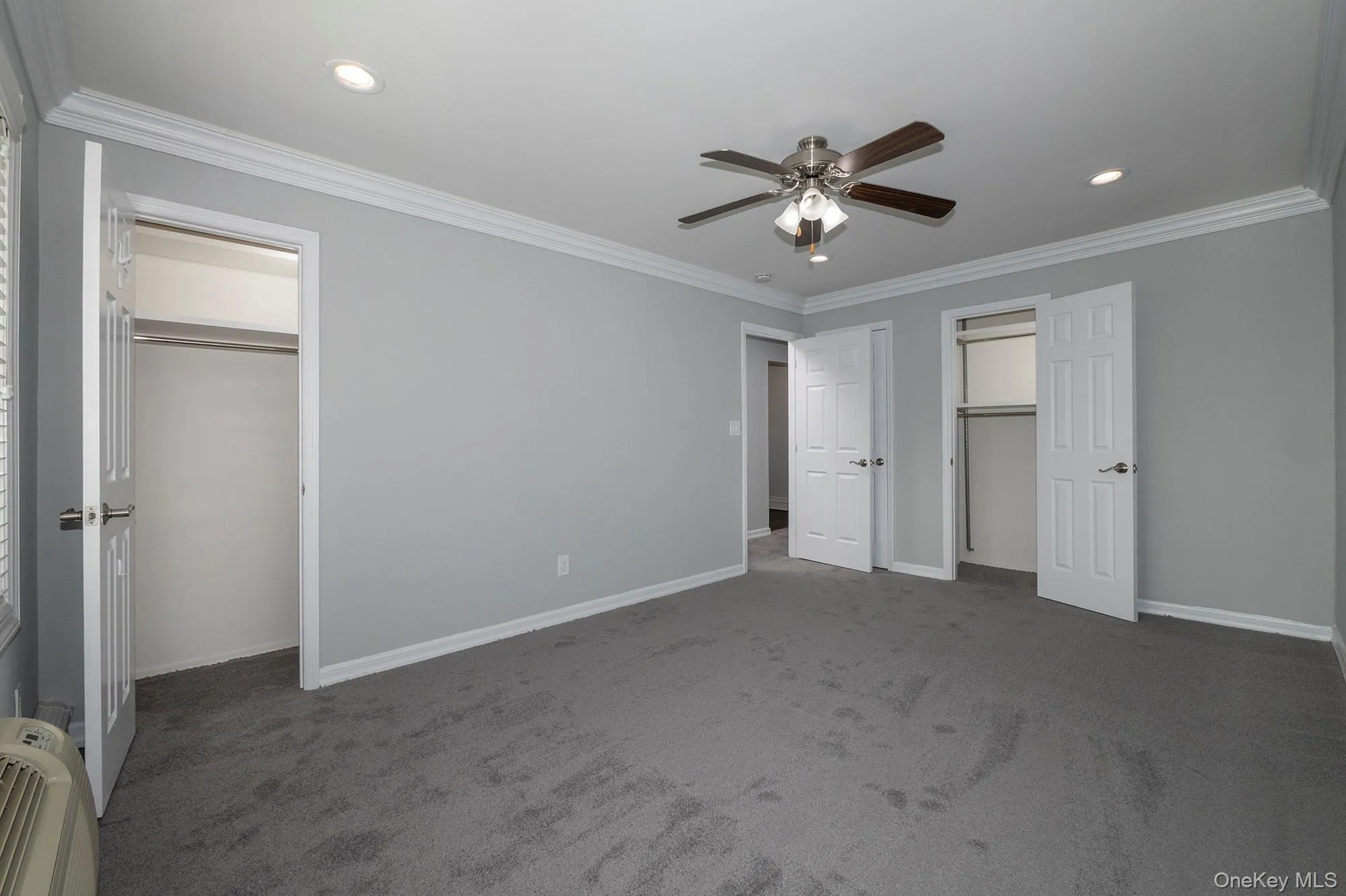 55 Fairfield Way, Smithtown, NY, 2 Bedrooms Bedrooms, 5 Rooms Rooms,1 BathroomBathrooms,Residential Lease,For Rent,Fairfield,0,991987 55 Fairfield Way, Smithtown, NY, 2 Bedrooms Bedrooms, 5 Rooms Rooms,1 BathroomBathrooms,Residential Lease,For Rent,Fairfield,0,991987