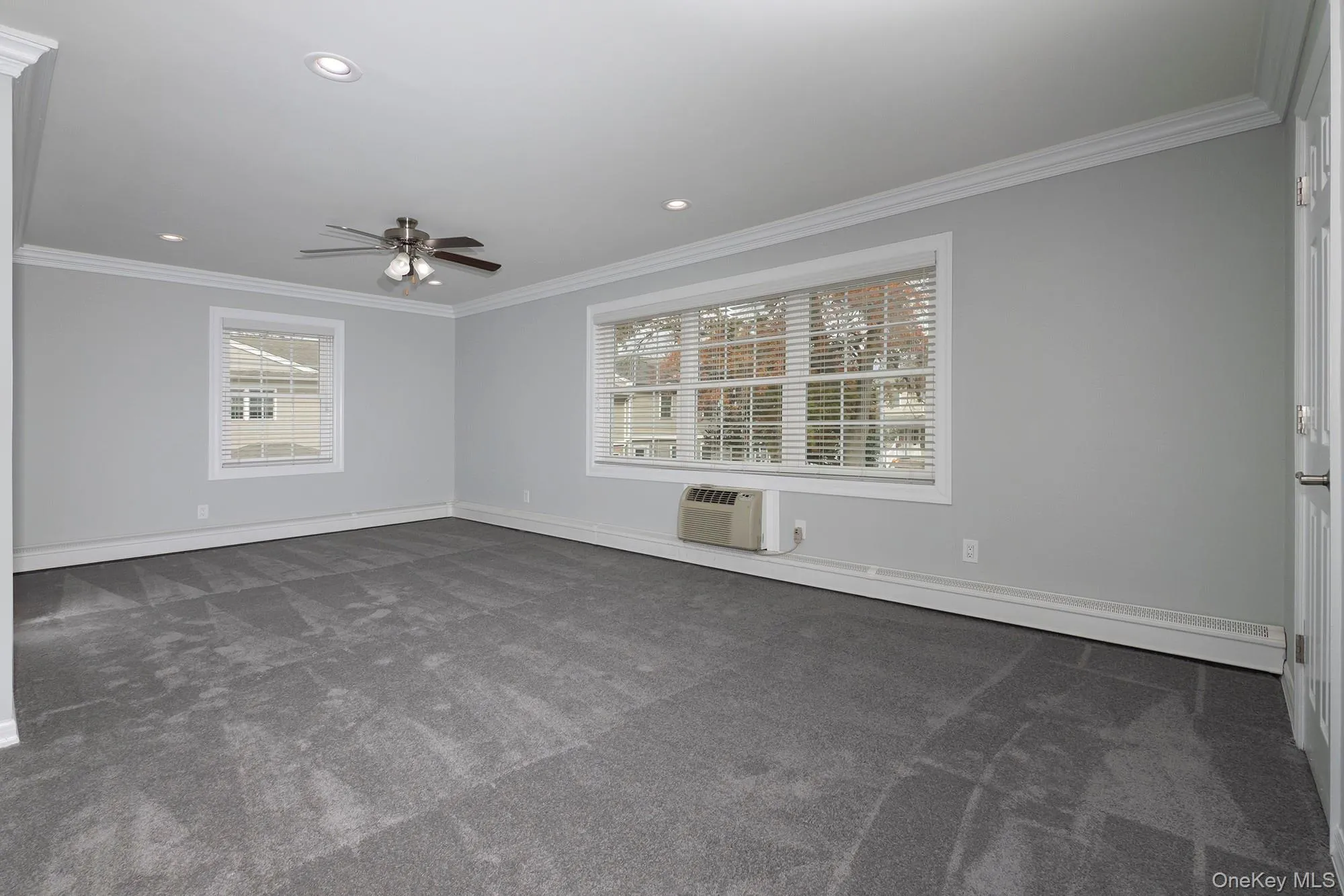 55 Fairfield Way, Smithtown, NY, 2 Bedrooms Bedrooms, 5 Rooms Rooms,1 BathroomBathrooms,Residential Lease,For Rent,Fairfield,0,991987 55 Fairfield Way, Smithtown, NY, 2 Bedrooms Bedrooms, 5 Rooms Rooms,1 BathroomBathrooms,Residential Lease,For Rent,Fairfield,0,991987