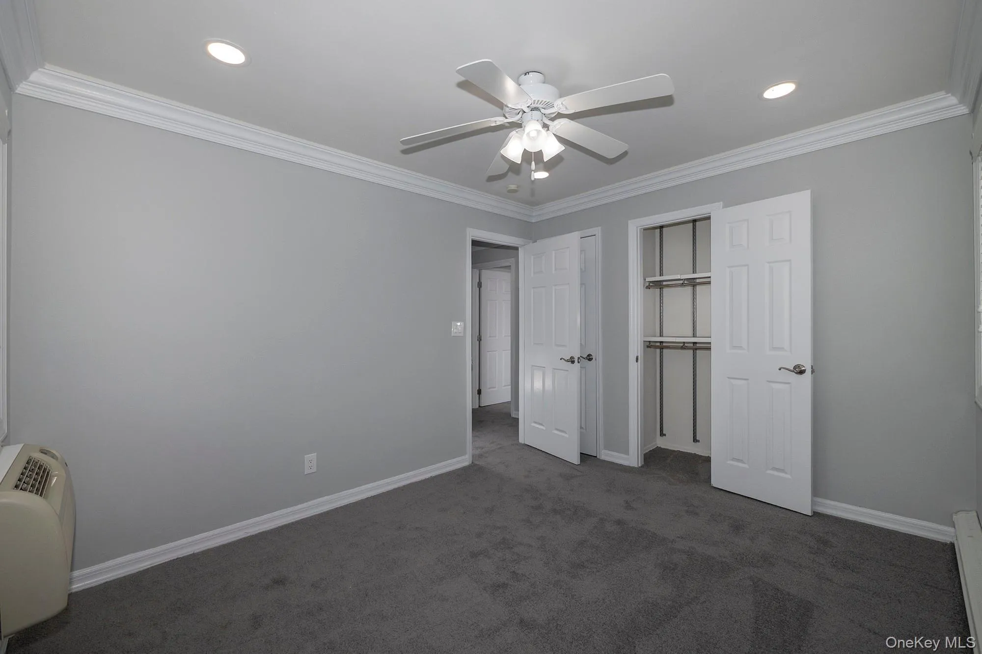 55 Fairfield Way, Smithtown, NY, 2 Bedrooms Bedrooms, 5 Rooms Rooms,1 BathroomBathrooms,Residential Lease,For Rent,Fairfield,0,991987 55 Fairfield Way, Smithtown, NY, 2 Bedrooms Bedrooms, 5 Rooms Rooms,1 BathroomBathrooms,Residential Lease,For Rent,Fairfield,0,991987