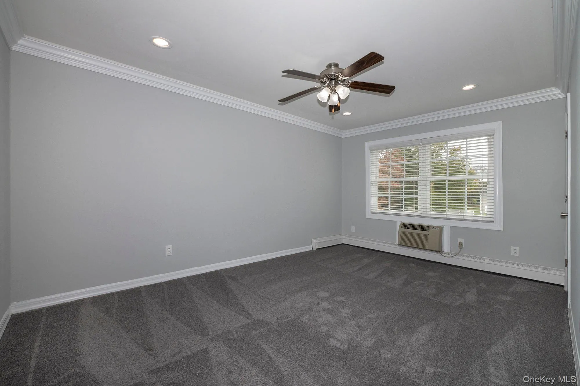 55 Fairfield Way, Smithtown, NY, 2 Bedrooms Bedrooms, 5 Rooms Rooms,1 BathroomBathrooms,Residential Lease,For Rent,Fairfield,0,991987 55 Fairfield Way, Smithtown, NY, 2 Bedrooms Bedrooms, 5 Rooms Rooms,1 BathroomBathrooms,Residential Lease,For Rent,Fairfield,0,991987