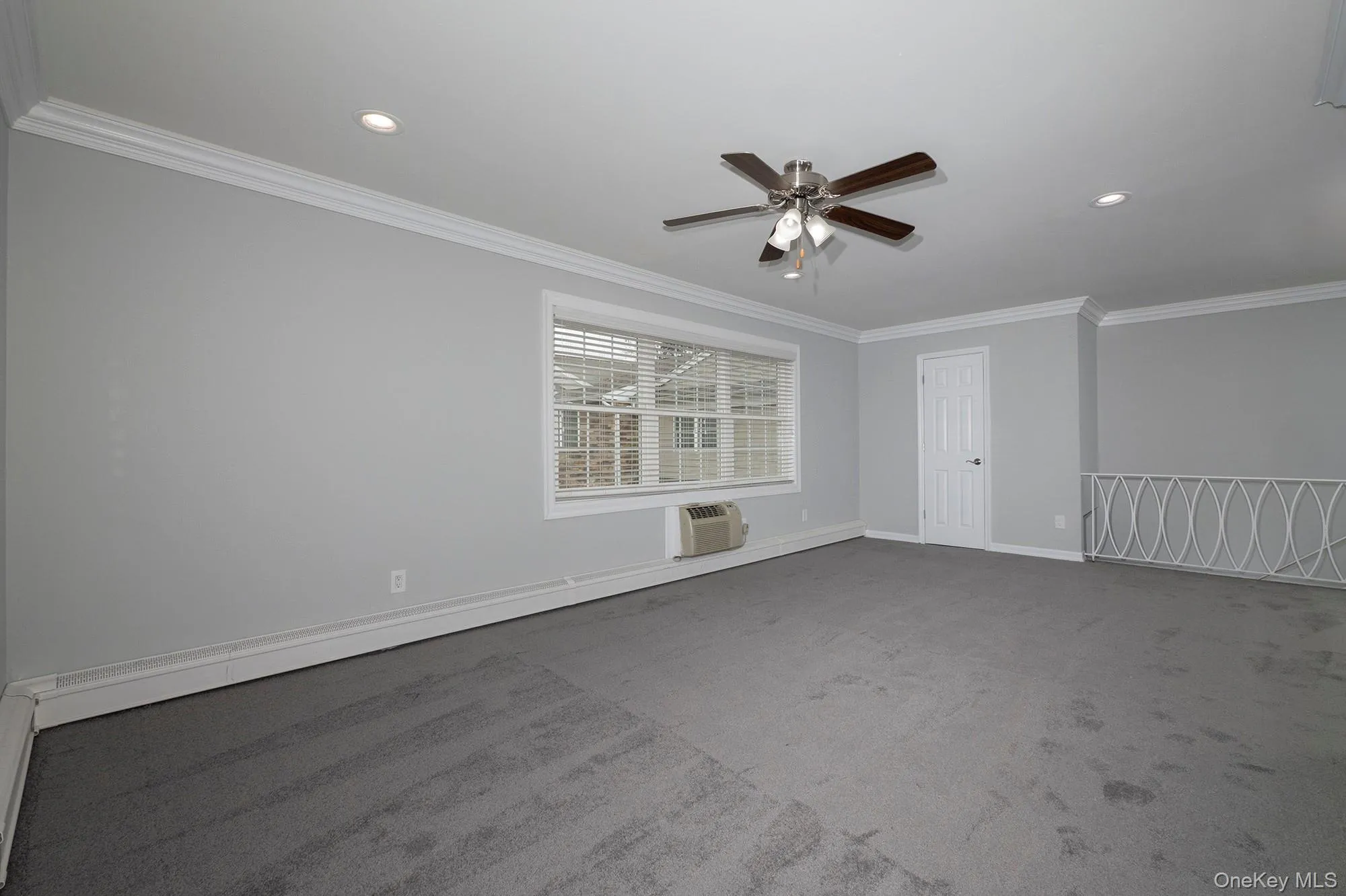 55 Fairfield Way, Smithtown, NY, 2 Bedrooms Bedrooms, 5 Rooms Rooms,1 BathroomBathrooms,Residential Lease,For Rent,Fairfield,0,991987 55 Fairfield Way, Smithtown, NY, 2 Bedrooms Bedrooms, 5 Rooms Rooms,1 BathroomBathrooms,Residential Lease,For Rent,Fairfield,0,991987