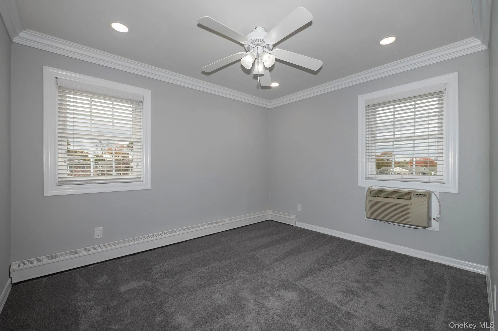 55 Fairfield Way, Smithtown, NY, 2 Bedrooms Bedrooms, 5 Rooms Rooms,1 BathroomBathrooms,Residential Lease,For Rent,Fairfield,0,991987 55 Fairfield Way, Smithtown, NY, 2 Bedrooms Bedrooms, 5 Rooms Rooms,1 BathroomBathrooms,Residential Lease,For Rent,Fairfield,0,991987