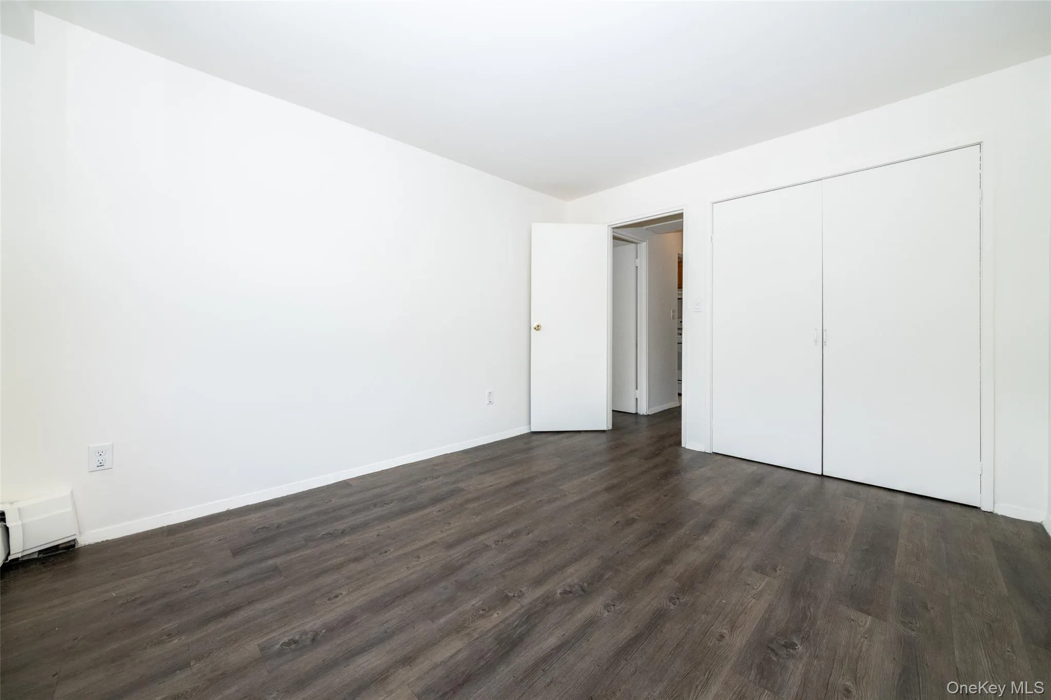 7 Lake Street, White Plains, NY, 2 Bedrooms Bedrooms, 4 Rooms Rooms,1 BathroomBathrooms,Residential Lease,For Rent,Lake,0,991988 7 Lake Street, White Plains, NY, 2 Bedrooms Bedrooms, 4 Rooms Rooms,1 BathroomBathrooms,Residential Lease,For Rent,Lake,0,991988