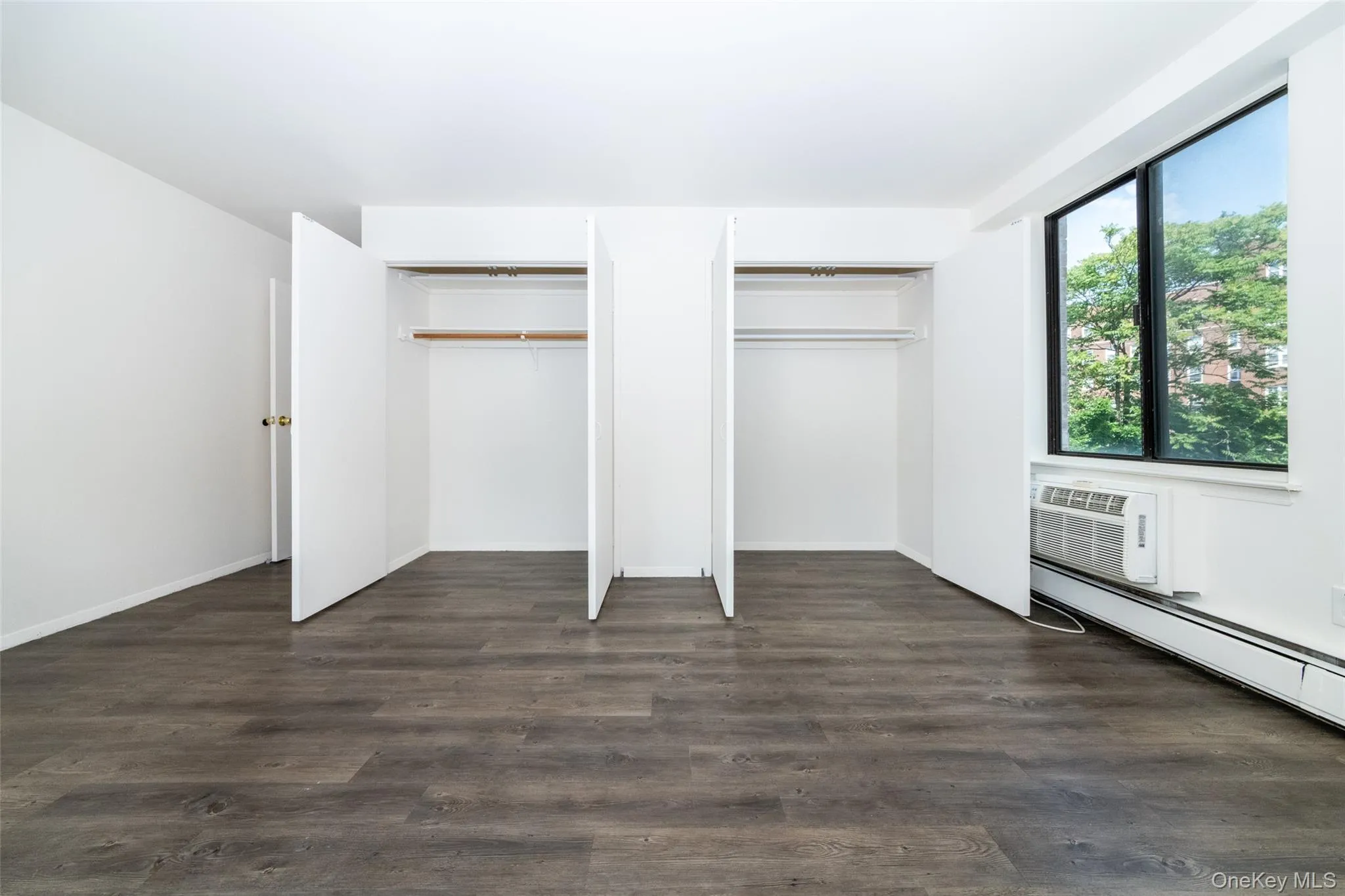 7 Lake Street, White Plains, NY, 2 Bedrooms Bedrooms, 4 Rooms Rooms,1 BathroomBathrooms,Residential Lease,For Rent,Lake,0,991988 7 Lake Street, White Plains, NY, 2 Bedrooms Bedrooms, 4 Rooms Rooms,1 BathroomBathrooms,Residential Lease,For Rent,Lake,0,991988