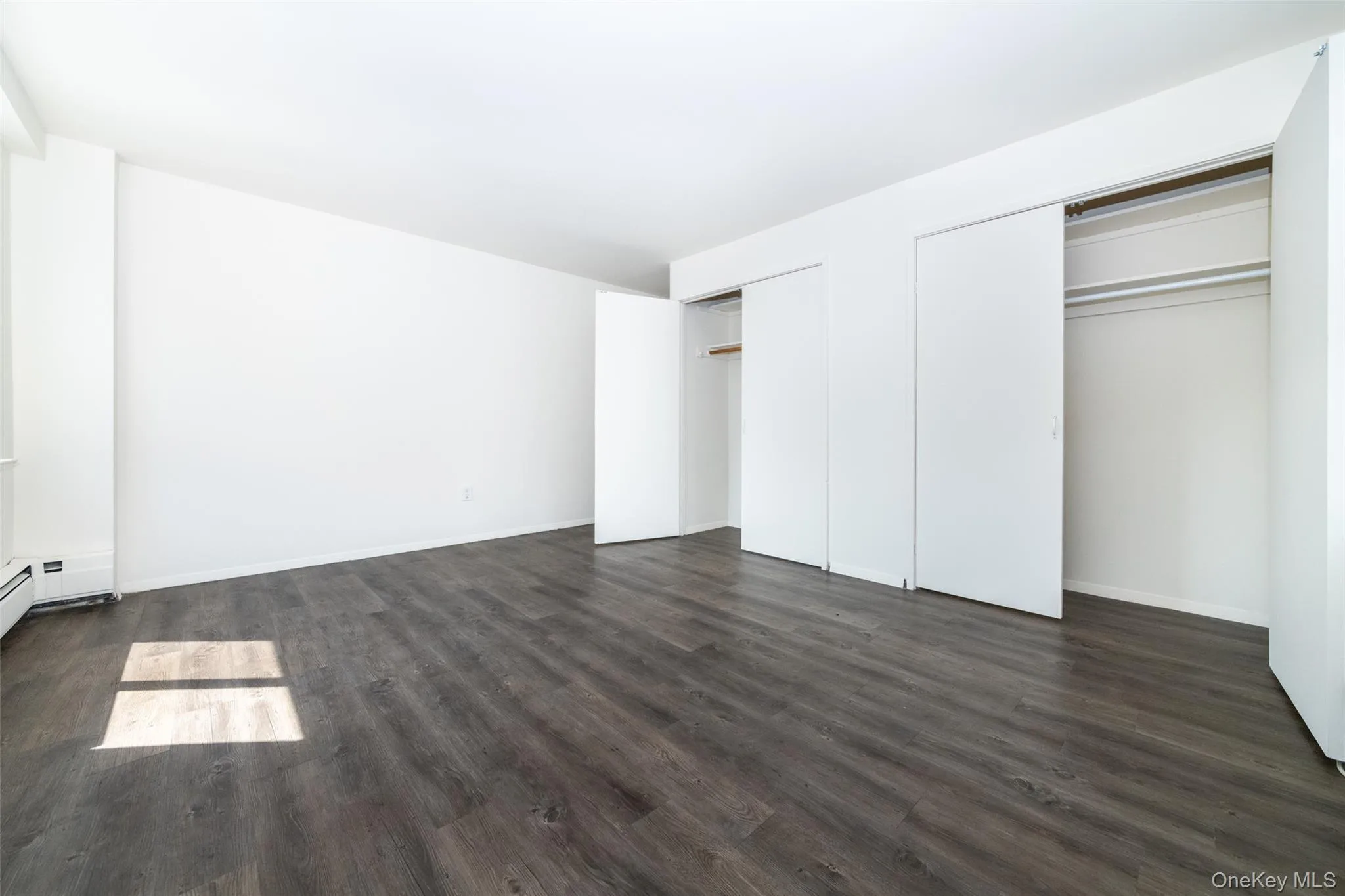 7 Lake Street, White Plains, NY, 2 Bedrooms Bedrooms, 4 Rooms Rooms,1 BathroomBathrooms,Residential Lease,For Rent,Lake,0,991988 7 Lake Street, White Plains, NY, 2 Bedrooms Bedrooms, 4 Rooms Rooms,1 BathroomBathrooms,Residential Lease,For Rent,Lake,0,991988