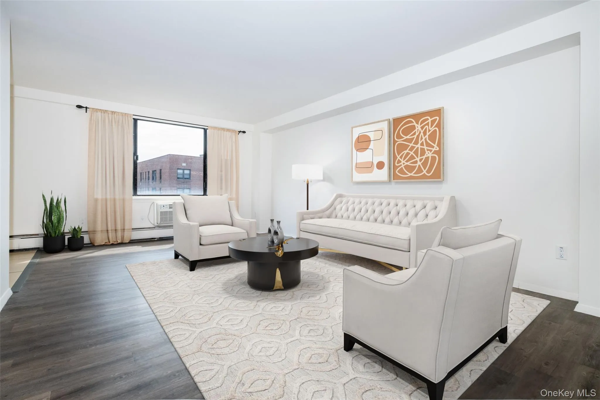 7 Lake Street, White Plains, NY, 2 Bedrooms Bedrooms, 4 Rooms Rooms,1 BathroomBathrooms,Residential Lease,For Rent,Lake,0,991988 7 Lake Street, White Plains, NY, 2 Bedrooms Bedrooms, 4 Rooms Rooms,1 BathroomBathrooms,Residential Lease,For Rent,Lake,0,991988