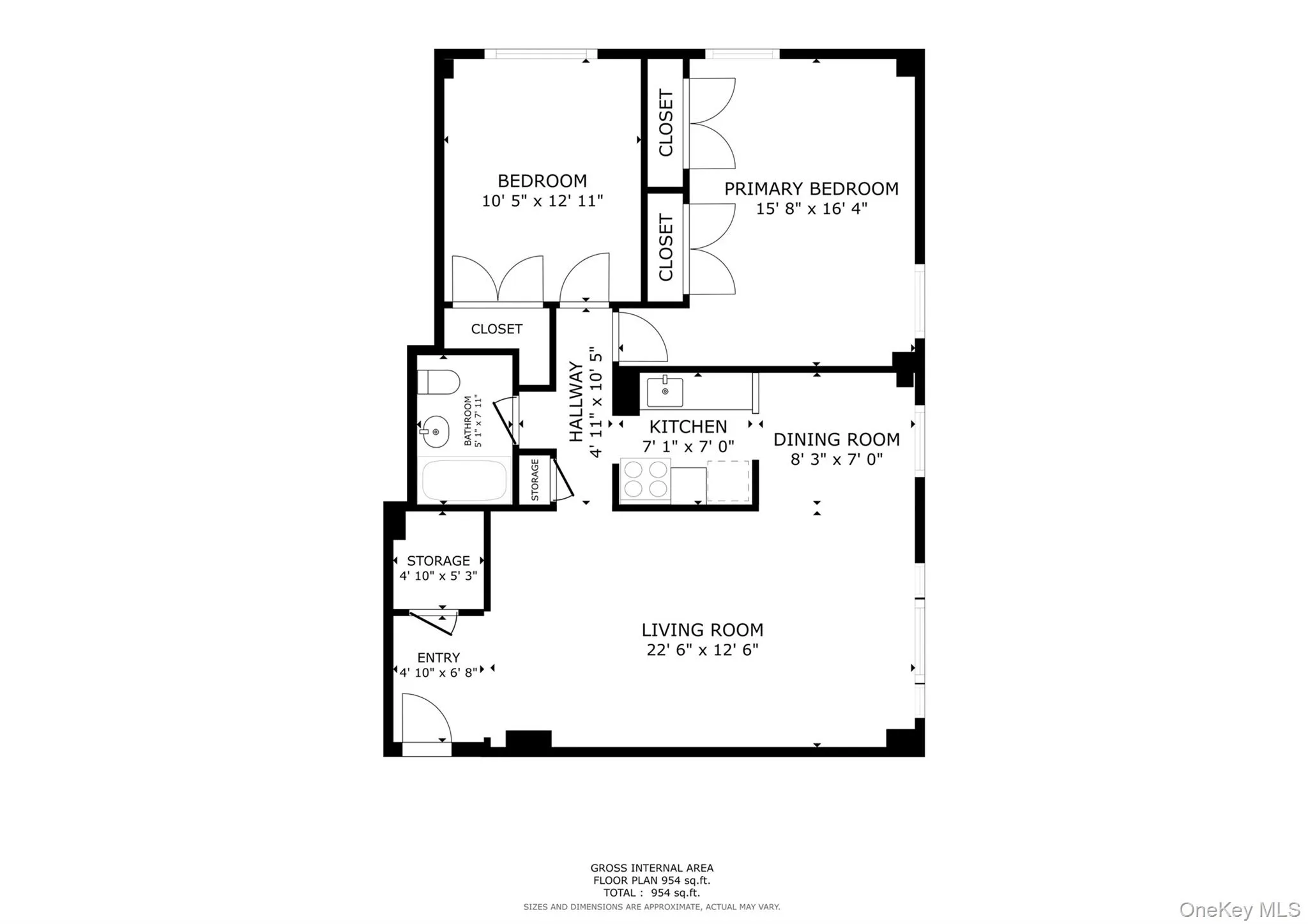 7 Lake Street, White Plains, NY, 2 Bedrooms Bedrooms, 4 Rooms Rooms,1 BathroomBathrooms,Residential Lease,For Rent,Lake,0,991988 7 Lake Street, White Plains, NY, 2 Bedrooms Bedrooms, 4 Rooms Rooms,1 BathroomBathrooms,Residential Lease,For Rent,Lake,0,991988