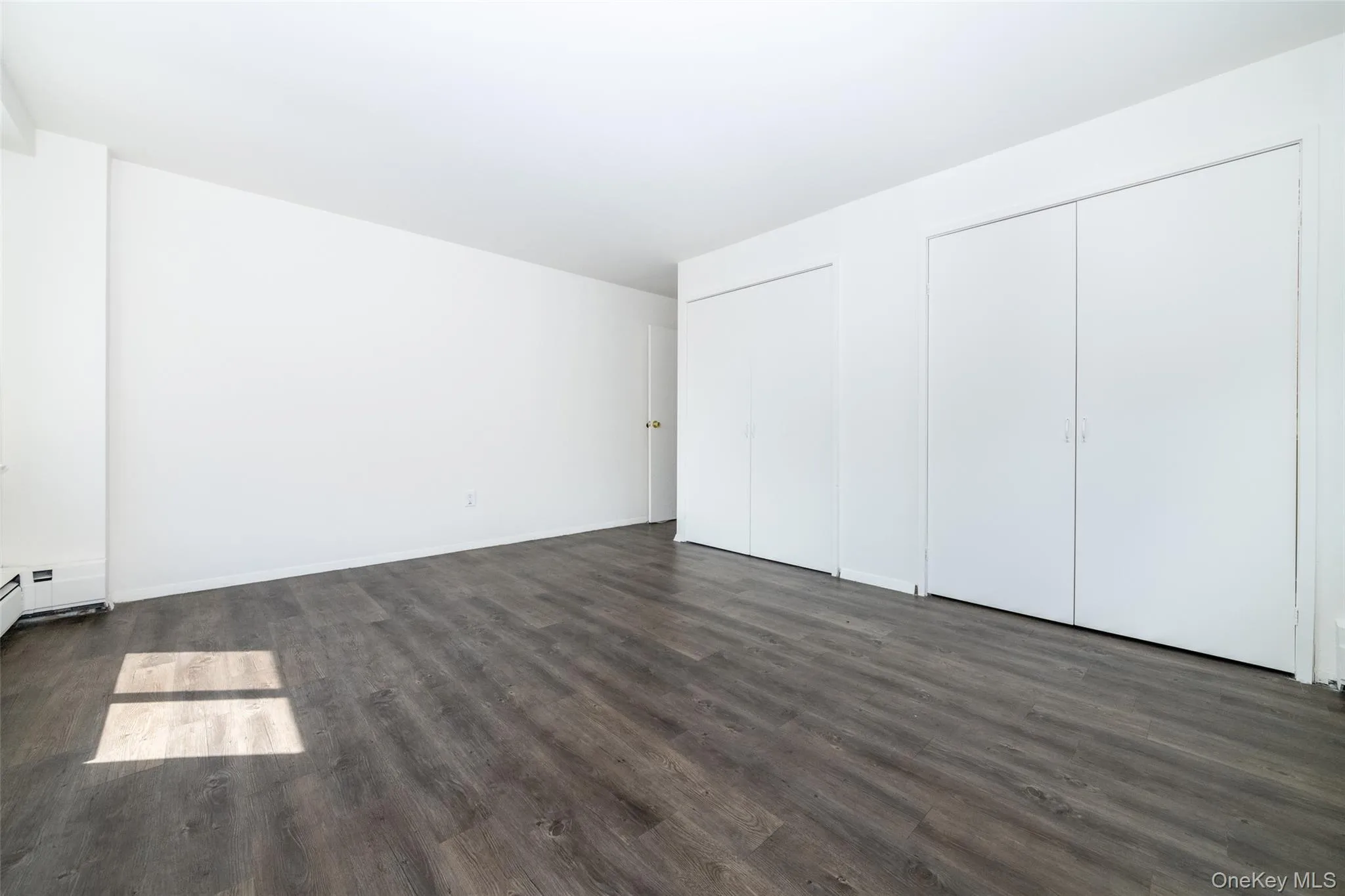 7 Lake Street, White Plains, NY, 2 Bedrooms Bedrooms, 4 Rooms Rooms,1 BathroomBathrooms,Residential Lease,For Rent,Lake,0,991988 7 Lake Street, White Plains, NY, 2 Bedrooms Bedrooms, 4 Rooms Rooms,1 BathroomBathrooms,Residential Lease,For Rent,Lake,0,991988