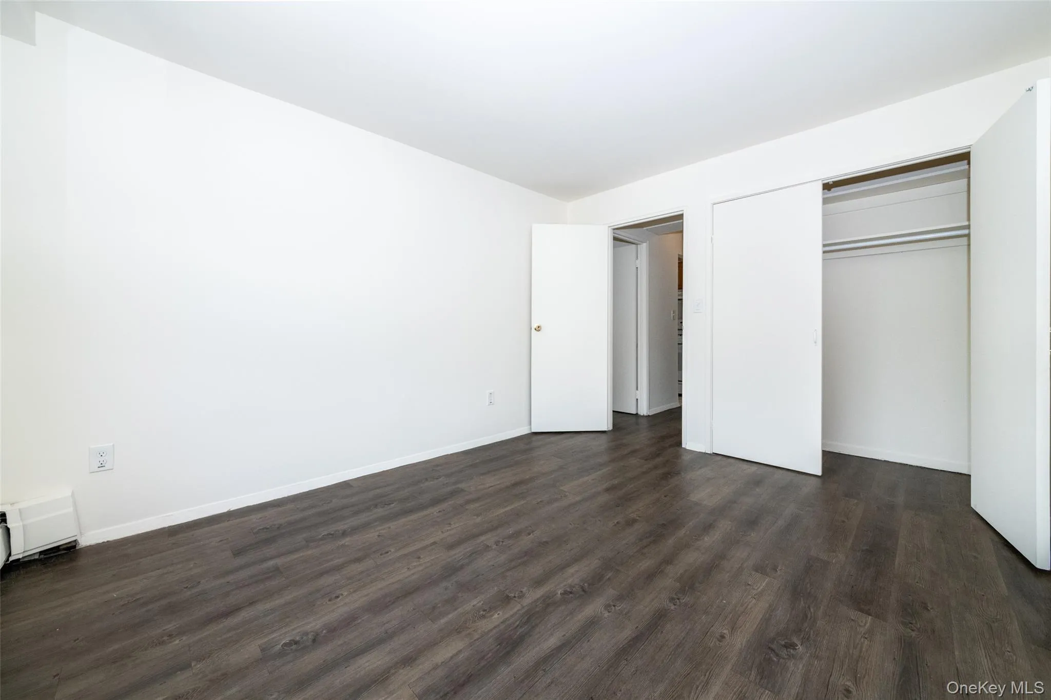 7 Lake Street, White Plains, NY, 2 Bedrooms Bedrooms, 4 Rooms Rooms,1 BathroomBathrooms,Residential Lease,For Rent,Lake,0,991988 7 Lake Street, White Plains, NY, 2 Bedrooms Bedrooms, 4 Rooms Rooms,1 BathroomBathrooms,Residential Lease,For Rent,Lake,0,991988