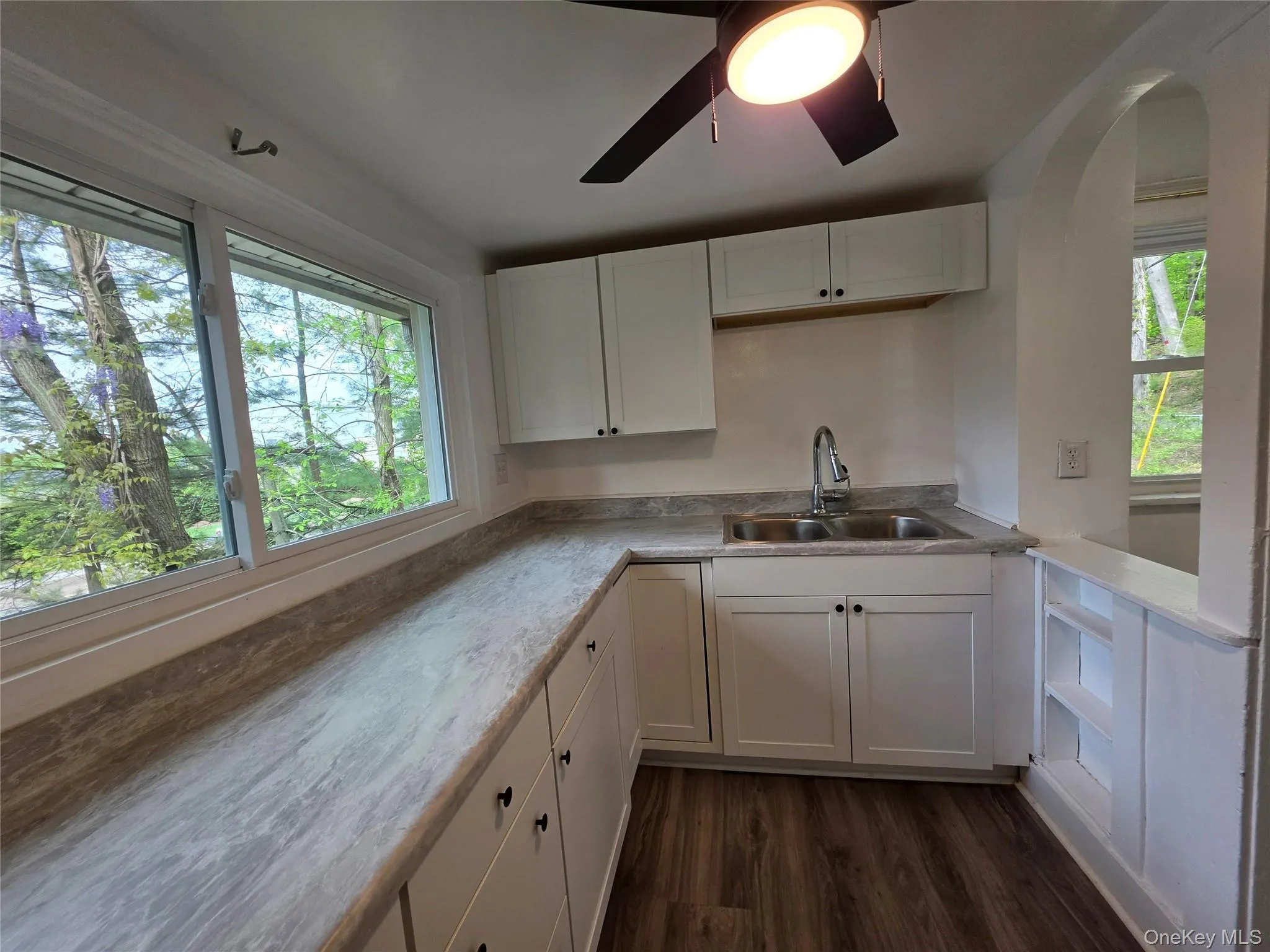 60 Greenbush, Clarkstown, NY, 3 Bedrooms Bedrooms, 8 Rooms Rooms,2 BathroomsBathrooms,Residential Lease,For Rent,Greenbush,0,991989 60 Greenbush, Clarkstown, NY, 3 Bedrooms Bedrooms, 8 Rooms Rooms,2 BathroomsBathrooms,Residential Lease,For Rent,Greenbush,0,991989