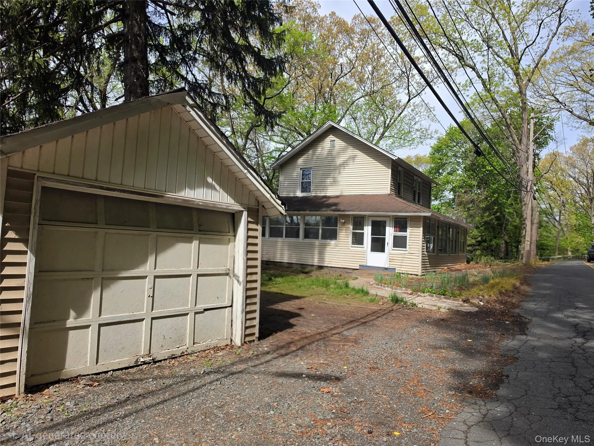 60 Greenbush, Clarkstown, NY, 3 Bedrooms Bedrooms, 8 Rooms Rooms,2 BathroomsBathrooms,Residential Lease,For Rent,Greenbush,0,991989 60 Greenbush, Clarkstown, NY, 3 Bedrooms Bedrooms, 8 Rooms Rooms,2 BathroomsBathrooms,Residential Lease,For Rent,Greenbush,0,991989