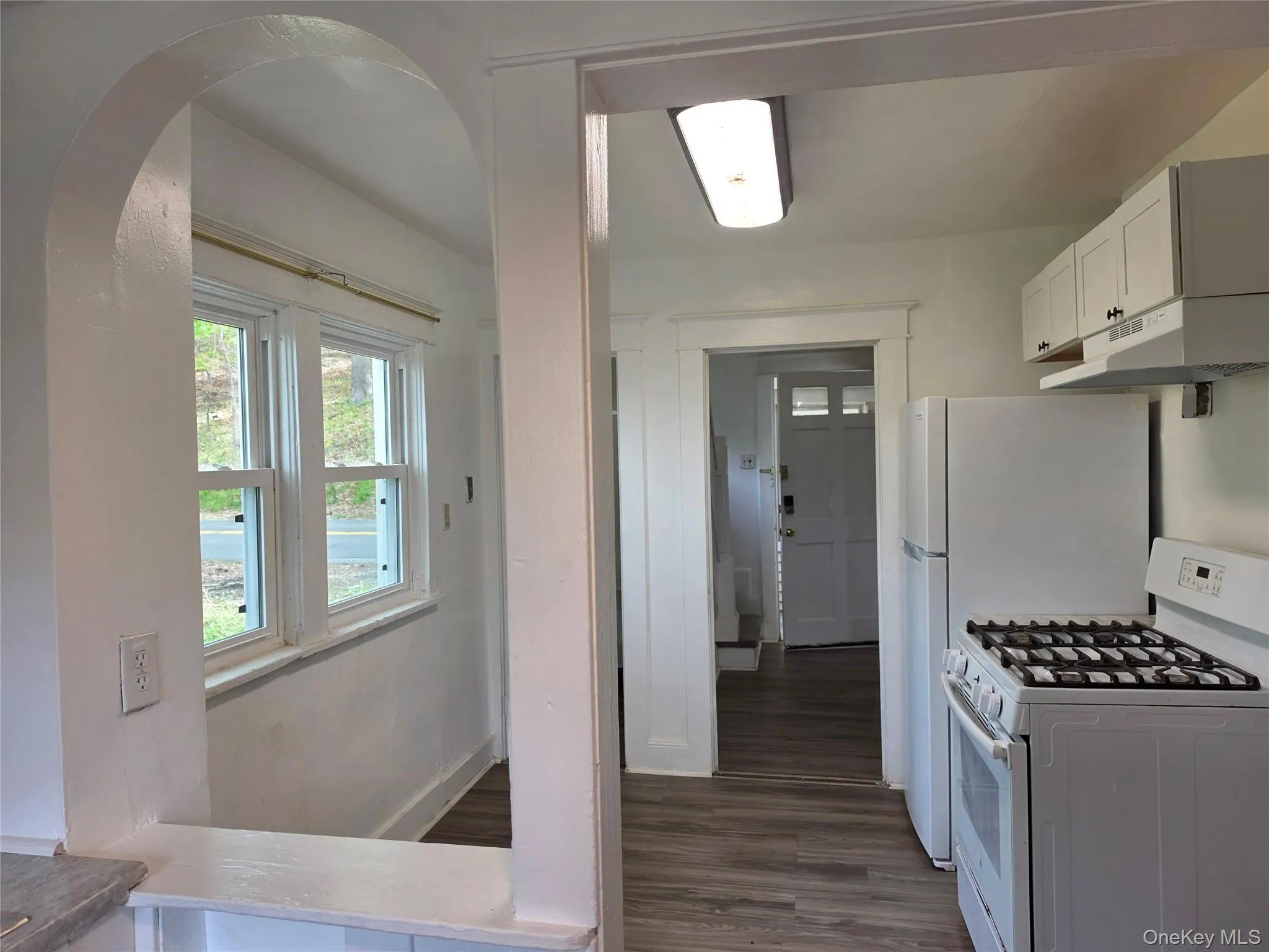60 Greenbush, Clarkstown, NY, 3 Bedrooms Bedrooms, 8 Rooms Rooms,2 BathroomsBathrooms,Residential Lease,For Rent,Greenbush,0,991989 60 Greenbush, Clarkstown, NY, 3 Bedrooms Bedrooms, 8 Rooms Rooms,2 BathroomsBathrooms,Residential Lease,For Rent,Greenbush,0,991989