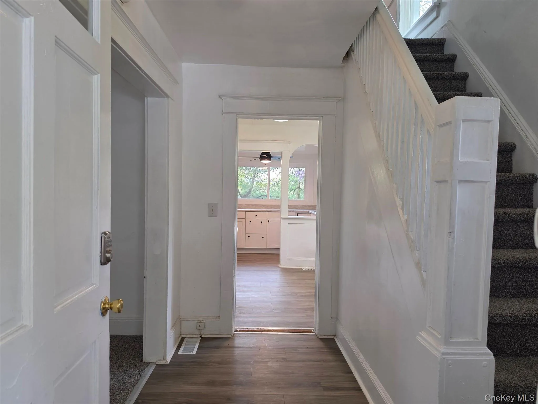 60 Greenbush, Clarkstown, NY, 3 Bedrooms Bedrooms, 8 Rooms Rooms,2 BathroomsBathrooms,Residential Lease,For Rent,Greenbush,0,991989 60 Greenbush, Clarkstown, NY, 3 Bedrooms Bedrooms, 8 Rooms Rooms,2 BathroomsBathrooms,Residential Lease,For Rent,Greenbush,0,991989