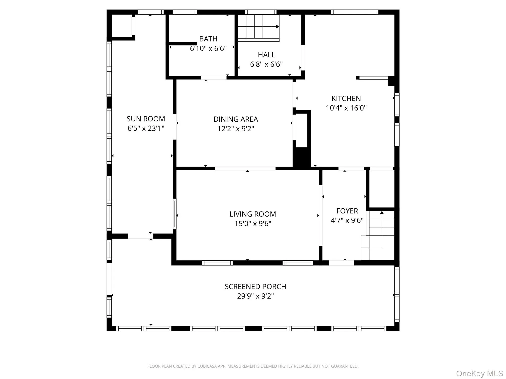 60 Greenbush, Clarkstown, NY, 3 Bedrooms Bedrooms, 8 Rooms Rooms,2 BathroomsBathrooms,Residential Lease,For Rent,Greenbush,0,991989 60 Greenbush, Clarkstown, NY, 3 Bedrooms Bedrooms, 8 Rooms Rooms,2 BathroomsBathrooms,Residential Lease,For Rent,Greenbush,0,991989