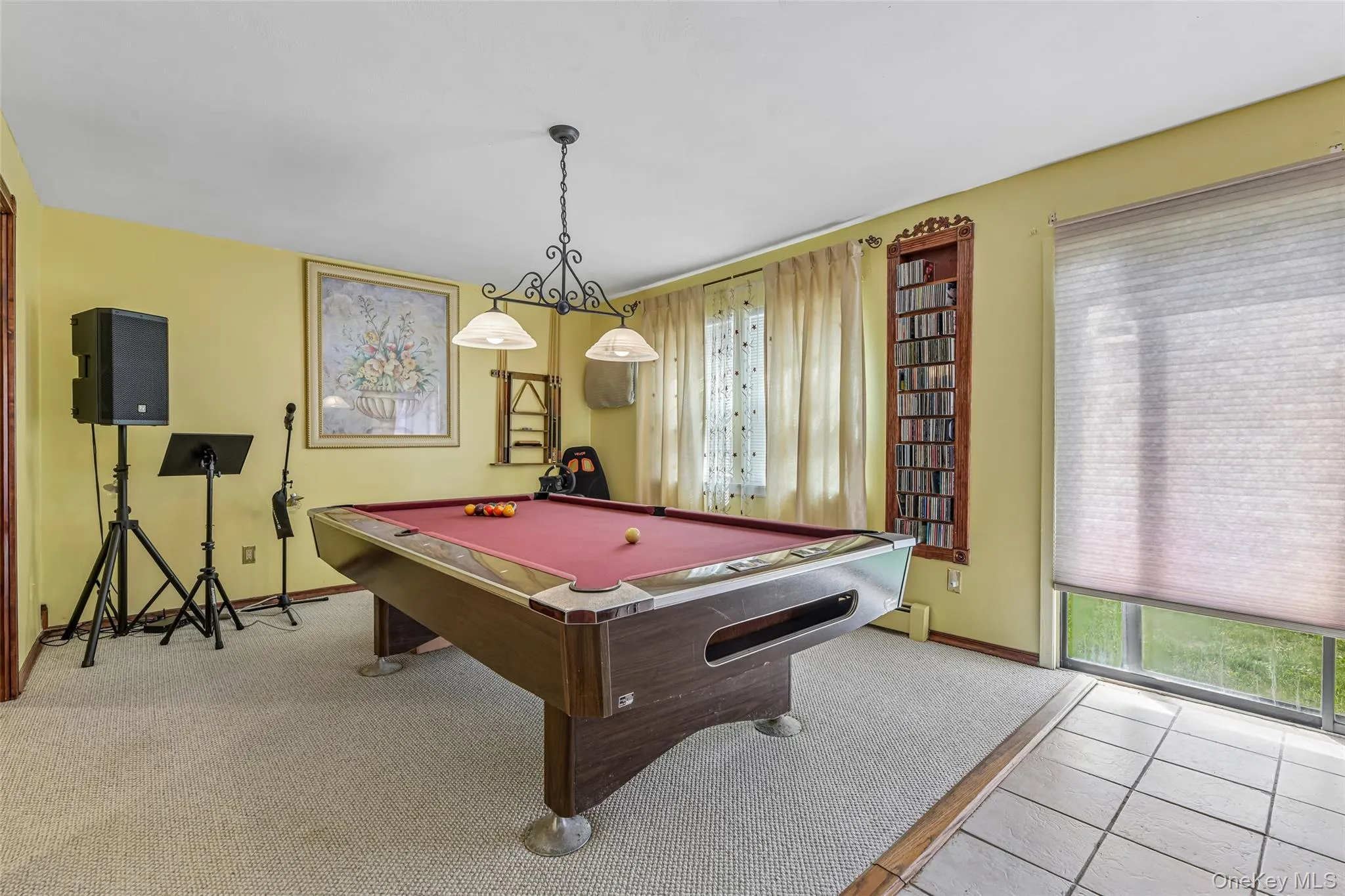 2 Deer Path, Brookhaven, NY, 4 Bedrooms Bedrooms, 9 Rooms Rooms,2 BathroomsBathrooms,Residential,For Rent,Deer,0,991990 2 Deer Path, Brookhaven, NY, 4 Bedrooms Bedrooms, 9 Rooms Rooms,2 BathroomsBathrooms,Residential,For Rent,Deer,0,991990