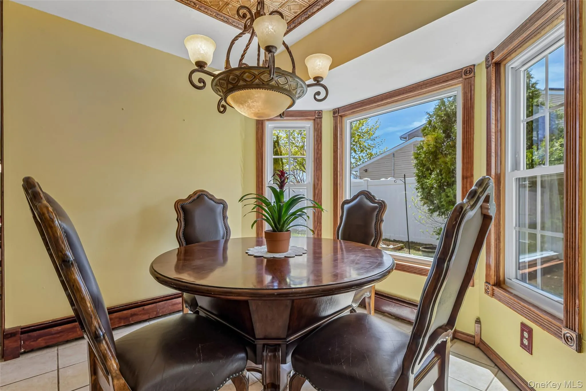2 Deer Path, Brookhaven, NY, 4 Bedrooms Bedrooms, 9 Rooms Rooms,2 BathroomsBathrooms,Residential,For Rent,Deer,0,991990 2 Deer Path, Brookhaven, NY, 4 Bedrooms Bedrooms, 9 Rooms Rooms,2 BathroomsBathrooms,Residential,For Rent,Deer,0,991990