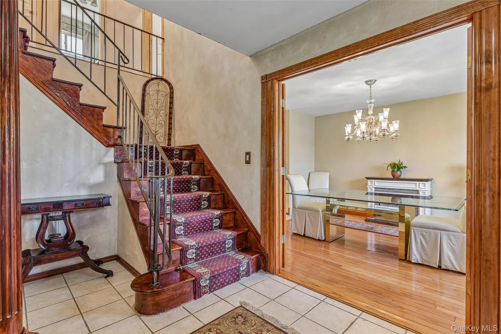 2 Deer Path, Brookhaven, NY, 4 Bedrooms Bedrooms, 9 Rooms Rooms,2 BathroomsBathrooms,Residential,For Rent,Deer,0,991990 2 Deer Path, Brookhaven, NY, 4 Bedrooms Bedrooms, 9 Rooms Rooms,2 BathroomsBathrooms,Residential,For Rent,Deer,0,991990