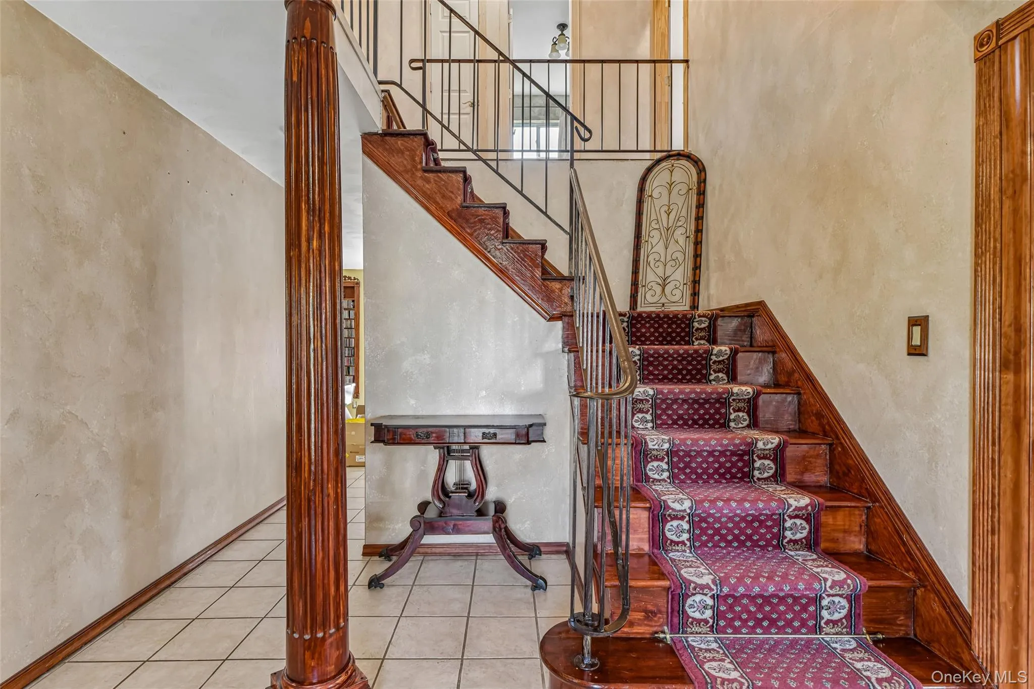 2 Deer Path, Brookhaven, NY, 4 Bedrooms Bedrooms, 9 Rooms Rooms,2 BathroomsBathrooms,Residential,For Rent,Deer,0,991990 2 Deer Path, Brookhaven, NY, 4 Bedrooms Bedrooms, 9 Rooms Rooms,2 BathroomsBathrooms,Residential,For Rent,Deer,0,991990