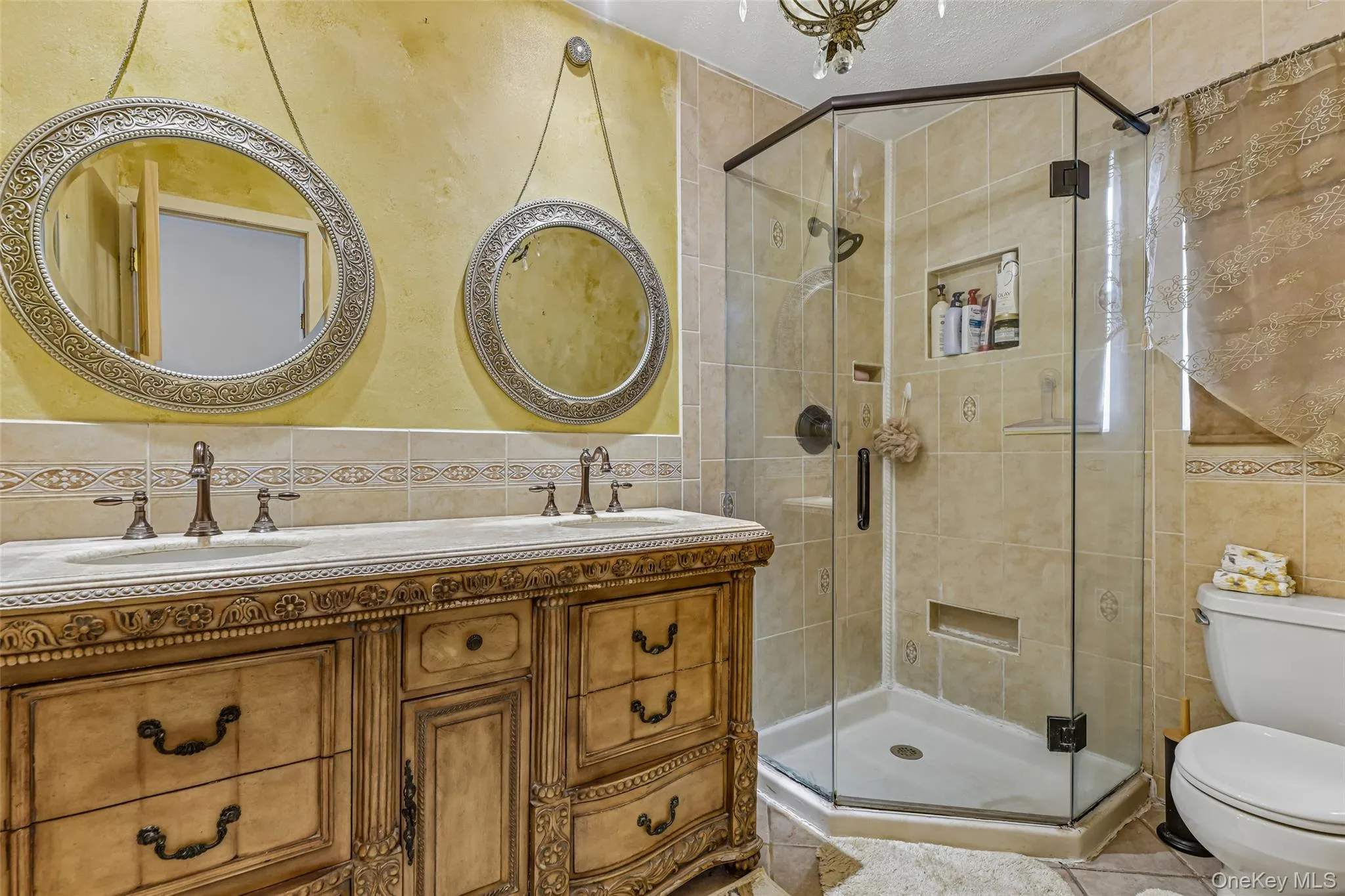 2 Deer Path, Brookhaven, NY, 4 Bedrooms Bedrooms, 9 Rooms Rooms,2 BathroomsBathrooms,Residential,For Rent,Deer,0,991990 2 Deer Path, Brookhaven, NY, 4 Bedrooms Bedrooms, 9 Rooms Rooms,2 BathroomsBathrooms,Residential,For Rent,Deer,0,991990