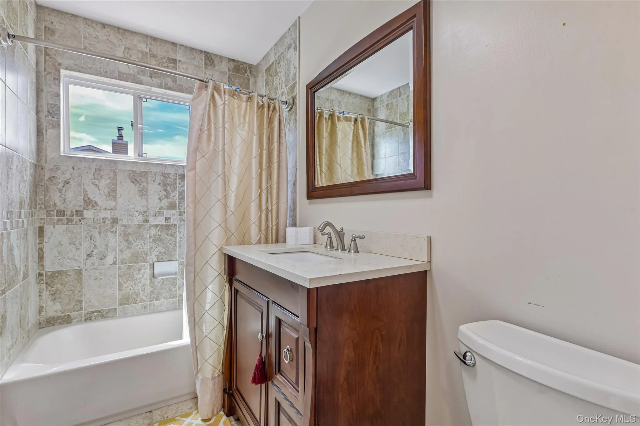 2 Deer Path, Brookhaven, NY, 4 Bedrooms Bedrooms, 9 Rooms Rooms,2 BathroomsBathrooms,Residential,For Rent,Deer,0,991990 2 Deer Path, Brookhaven, NY, 4 Bedrooms Bedrooms, 9 Rooms Rooms,2 BathroomsBathrooms,Residential,For Rent,Deer,0,991990