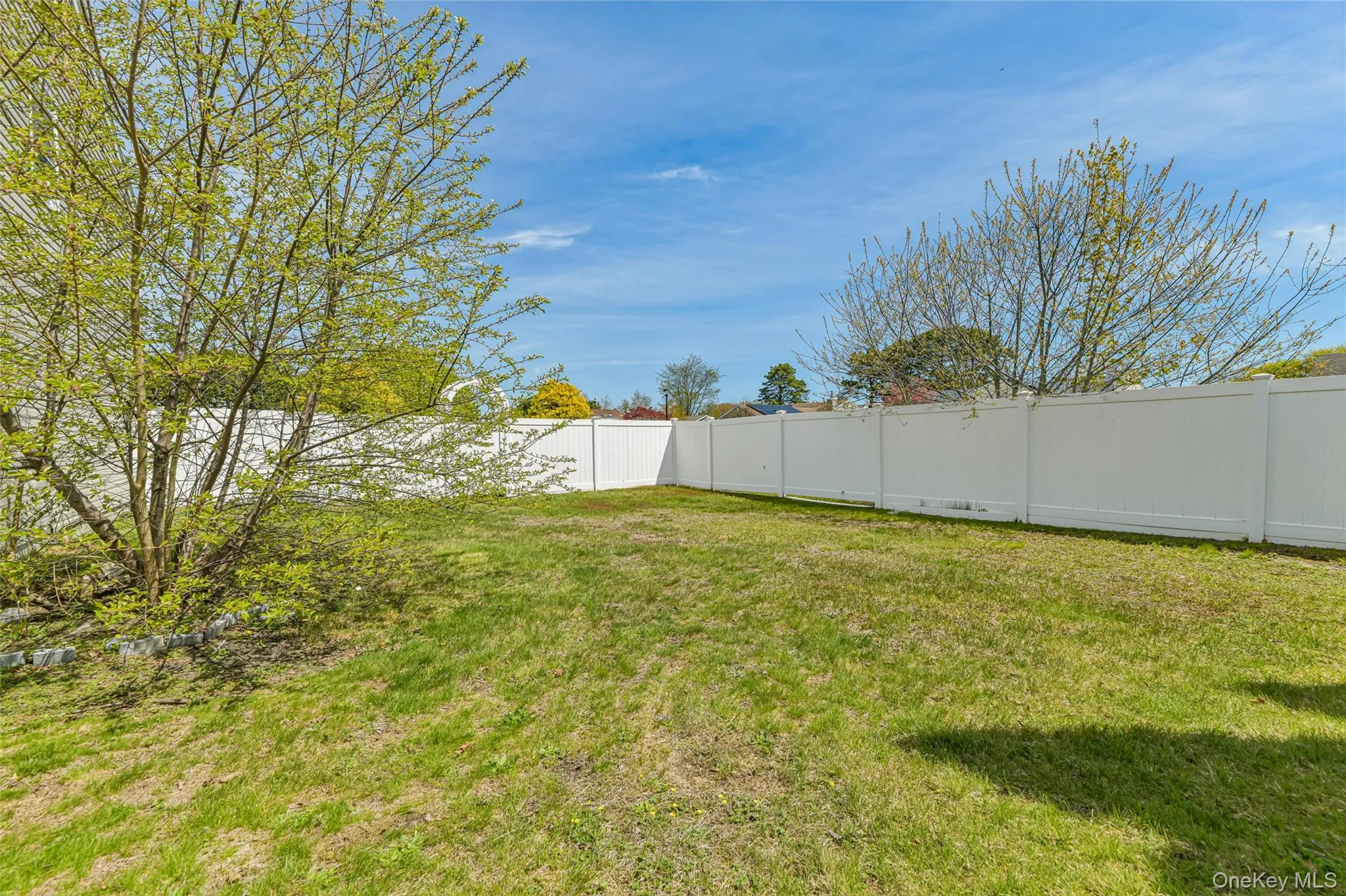 2 Deer Path, Brookhaven, NY, 4 Bedrooms Bedrooms, 9 Rooms Rooms,2 BathroomsBathrooms,Residential,For Rent,Deer,0,991990 2 Deer Path, Brookhaven, NY, 4 Bedrooms Bedrooms, 9 Rooms Rooms,2 BathroomsBathrooms,Residential,For Rent,Deer,0,991990