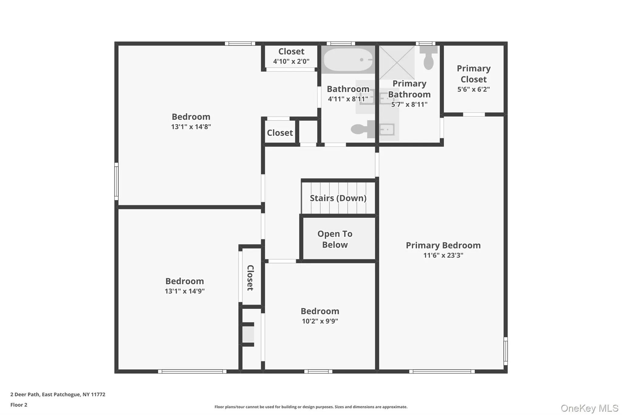 2 Deer Path, Brookhaven, NY, 4 Bedrooms Bedrooms, 9 Rooms Rooms,2 BathroomsBathrooms,Residential,For Rent,Deer,0,991990 2 Deer Path, Brookhaven, NY, 4 Bedrooms Bedrooms, 9 Rooms Rooms,2 BathroomsBathrooms,Residential,For Rent,Deer,0,991990